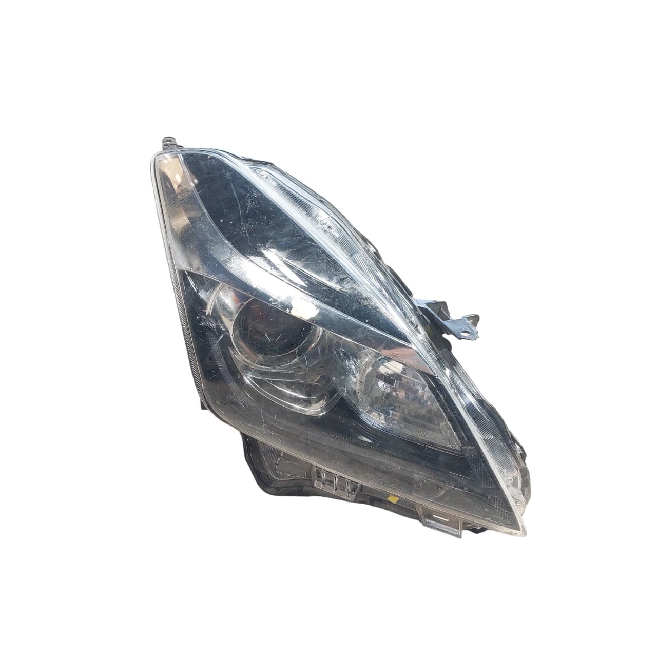 https://imagenes-inventario-quinpart.s3.us-east-1.amazonaws.com/productos/2153/7788f151-3da6-4db0-ac6b-e8405bb908ce.jpg