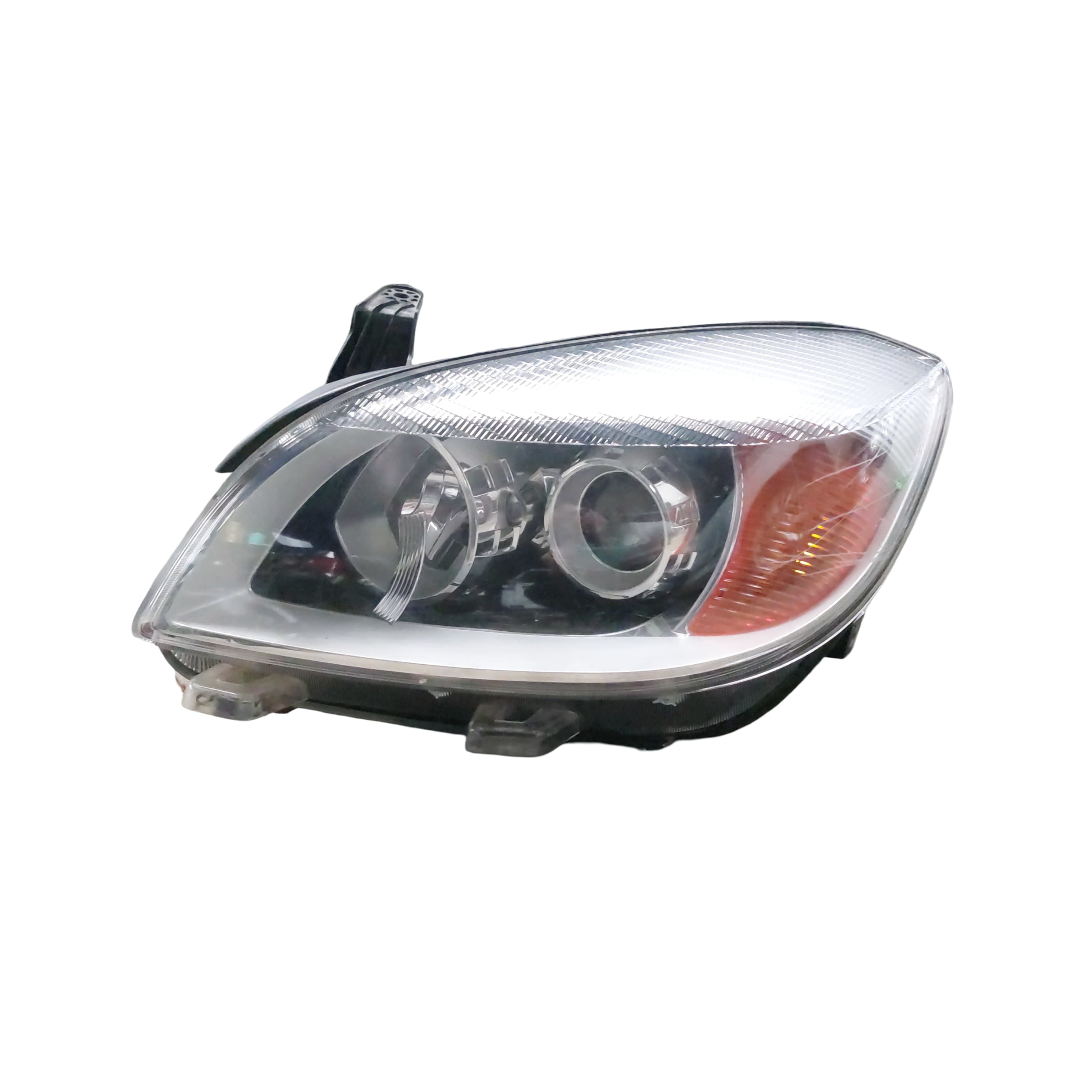 https://imagenes-inventario-quinpart.s3.us-east-1.amazonaws.com/productos/2154/b6cb5d6c-aa95-4683-91c6-2acfa4d6e024.jpg