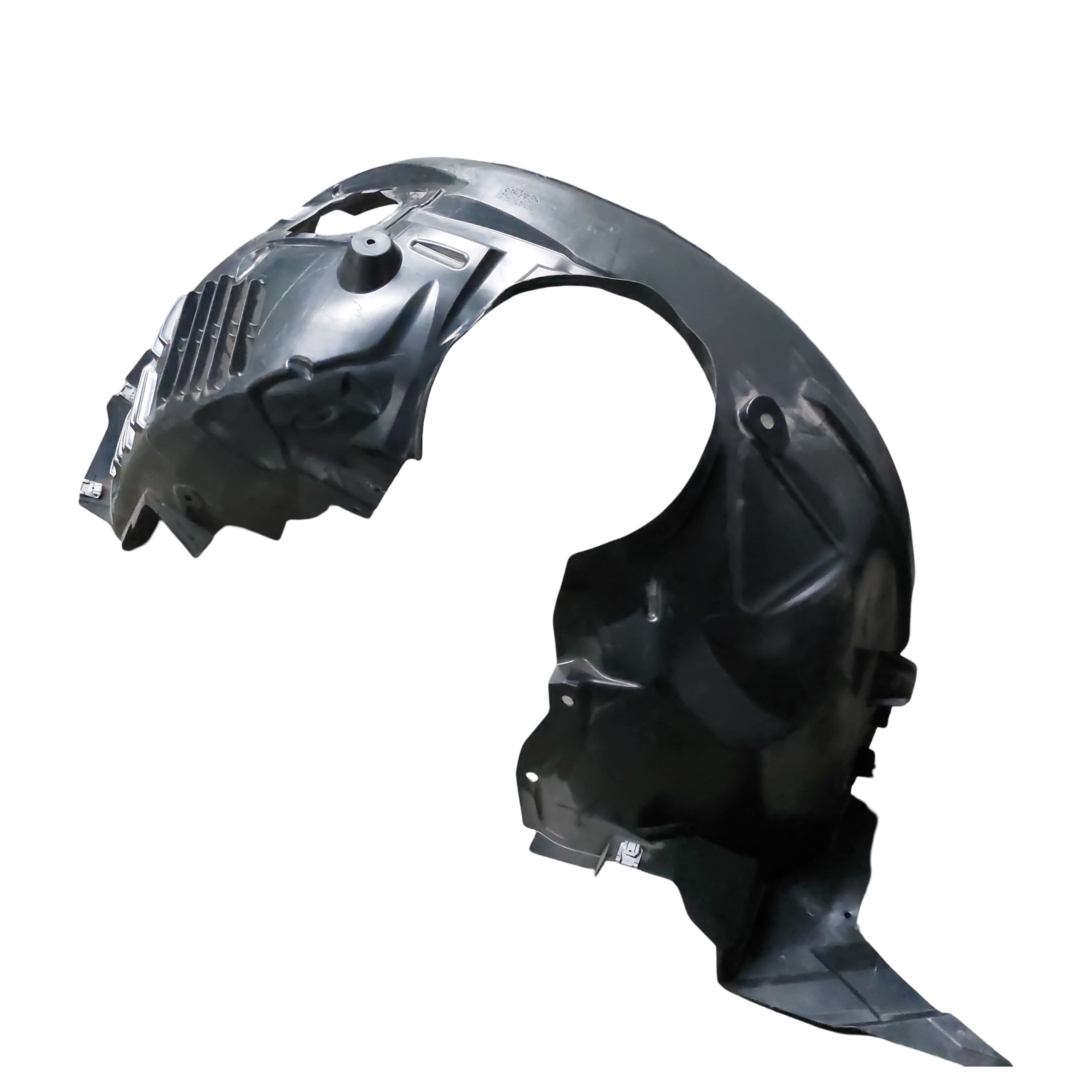 https://imagenes-inventario-quinpart.s3.us-east-1.amazonaws.com/productos/2156/ef0cacd3-5bc9-40e5-a851-00695db057a5.jpg