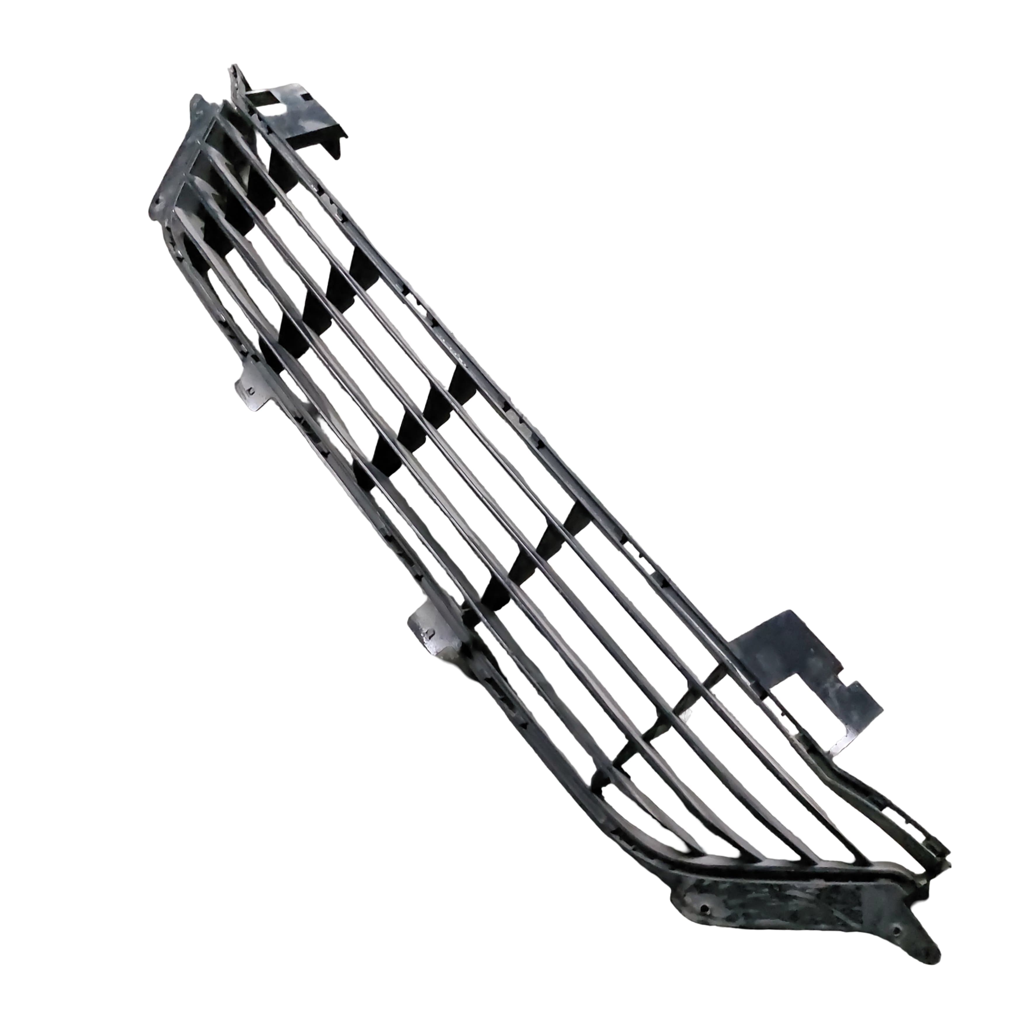 https://imagenes-inventario-quinpart.s3.us-east-1.amazonaws.com/productos/2157/8c914207-a90b-4093-b966-503a745f613e.jpg