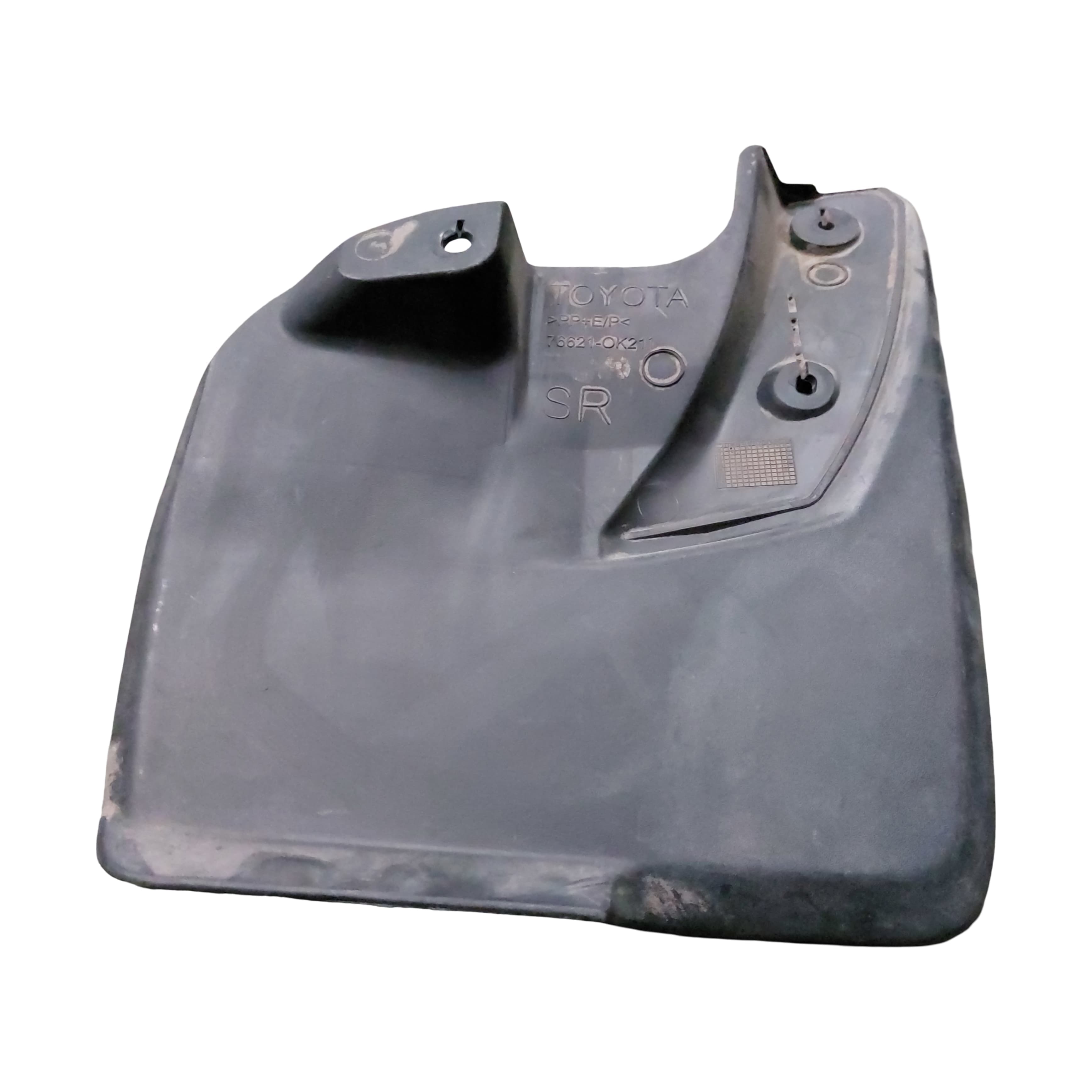 https://imagenes-inventario-quinpart.s3.us-east-1.amazonaws.com/productos/2159/1e7d213d-7d9d-4614-849b-738e343867b3.jpg