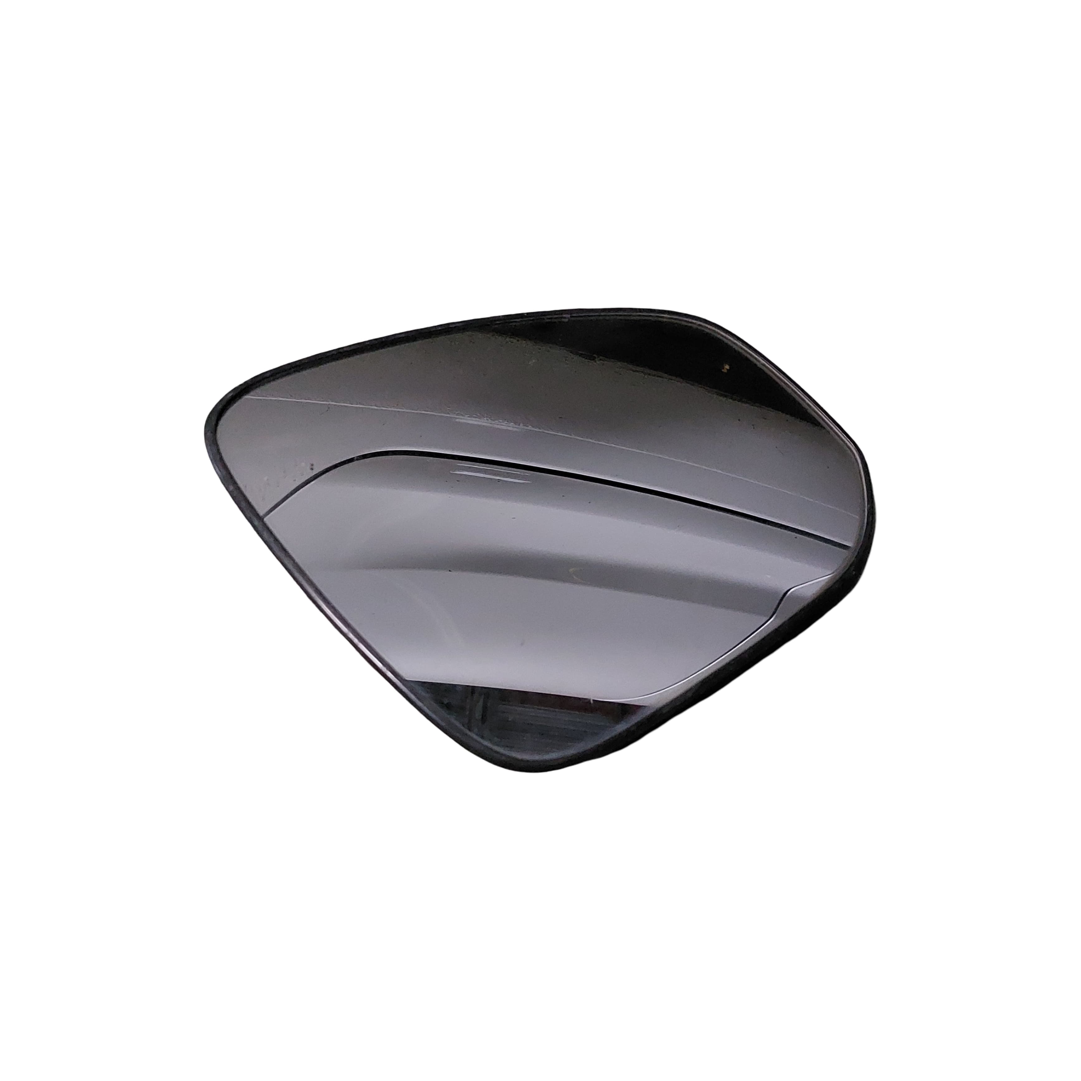 https://imagenes-inventario-quinpart.s3.us-east-1.amazonaws.com/productos/2160/42d4d3b3-b054-483d-93bb-6c0dc75fbdd9.jpg