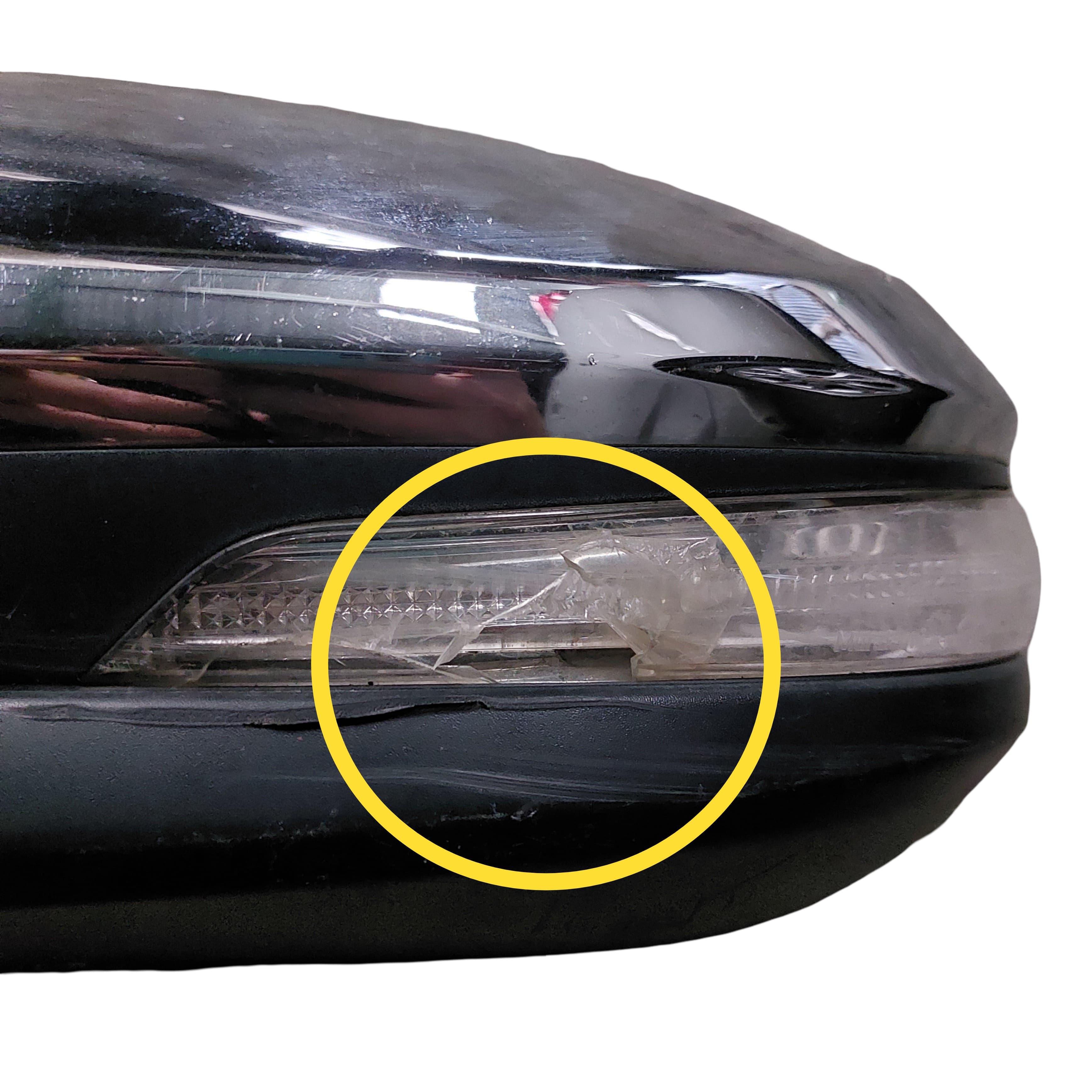 https://imagenes-inventario-quinpart.s3.us-east-1.amazonaws.com/productos/2161/1814ffbd-4955-4c7a-9c71-4f85f66435a6.jpg