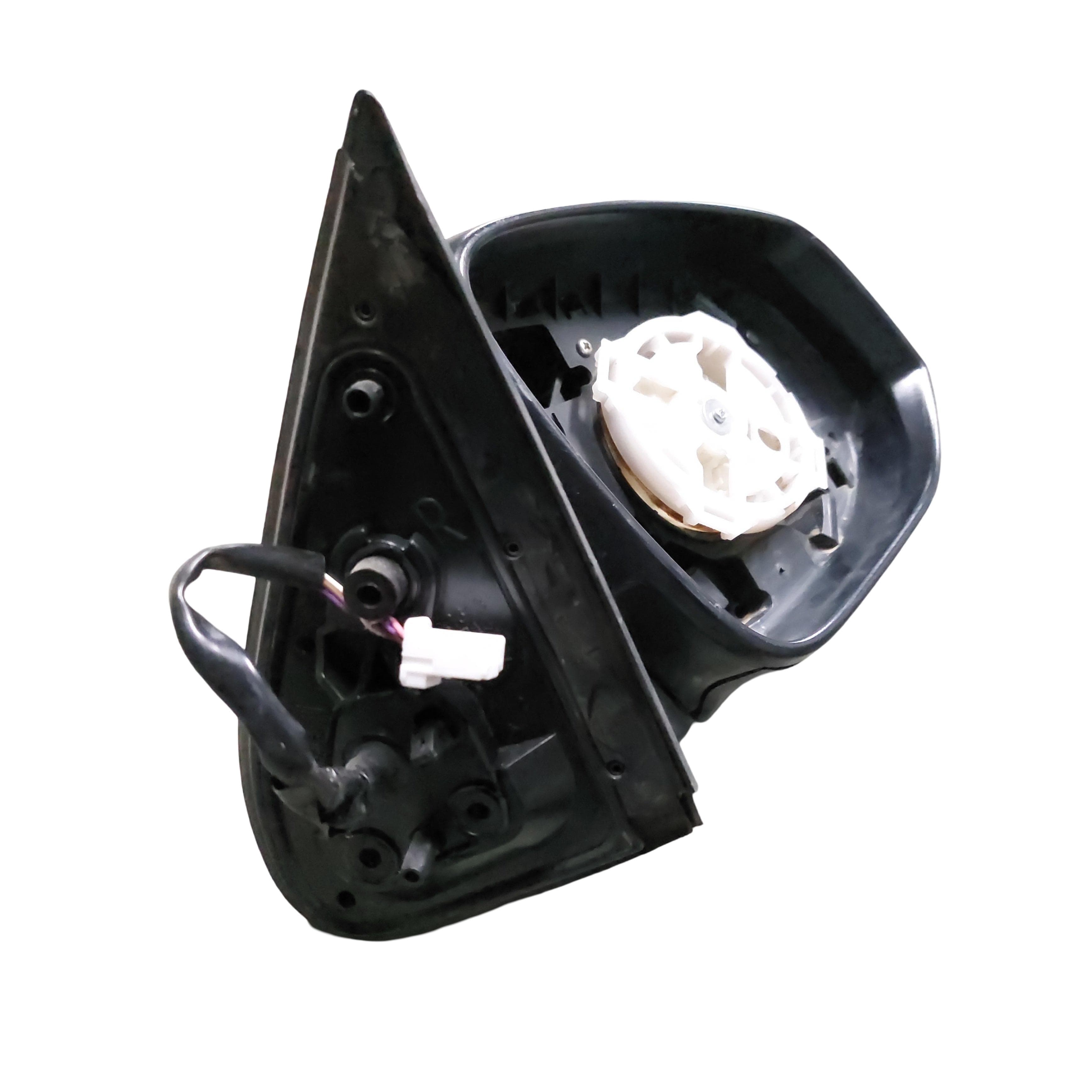 https://imagenes-inventario-quinpart.s3.us-east-1.amazonaws.com/productos/2162/7629f6f7-4974-4882-840b-59ac031c543e.jpg