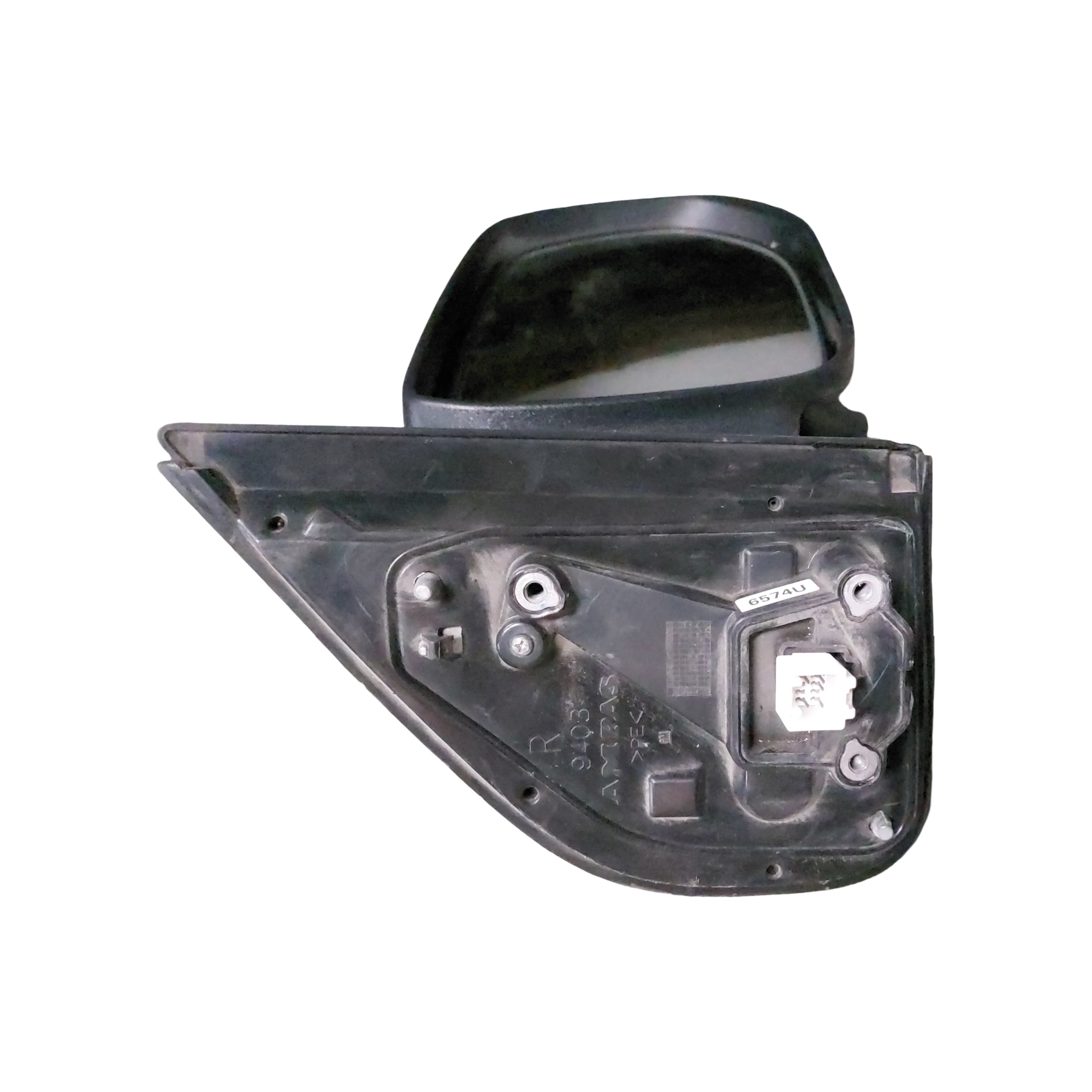 https://imagenes-inventario-quinpart.s3.us-east-1.amazonaws.com/productos/2163/3dfe0050-bf89-4285-b4e7-d848415ea0ff.jpg