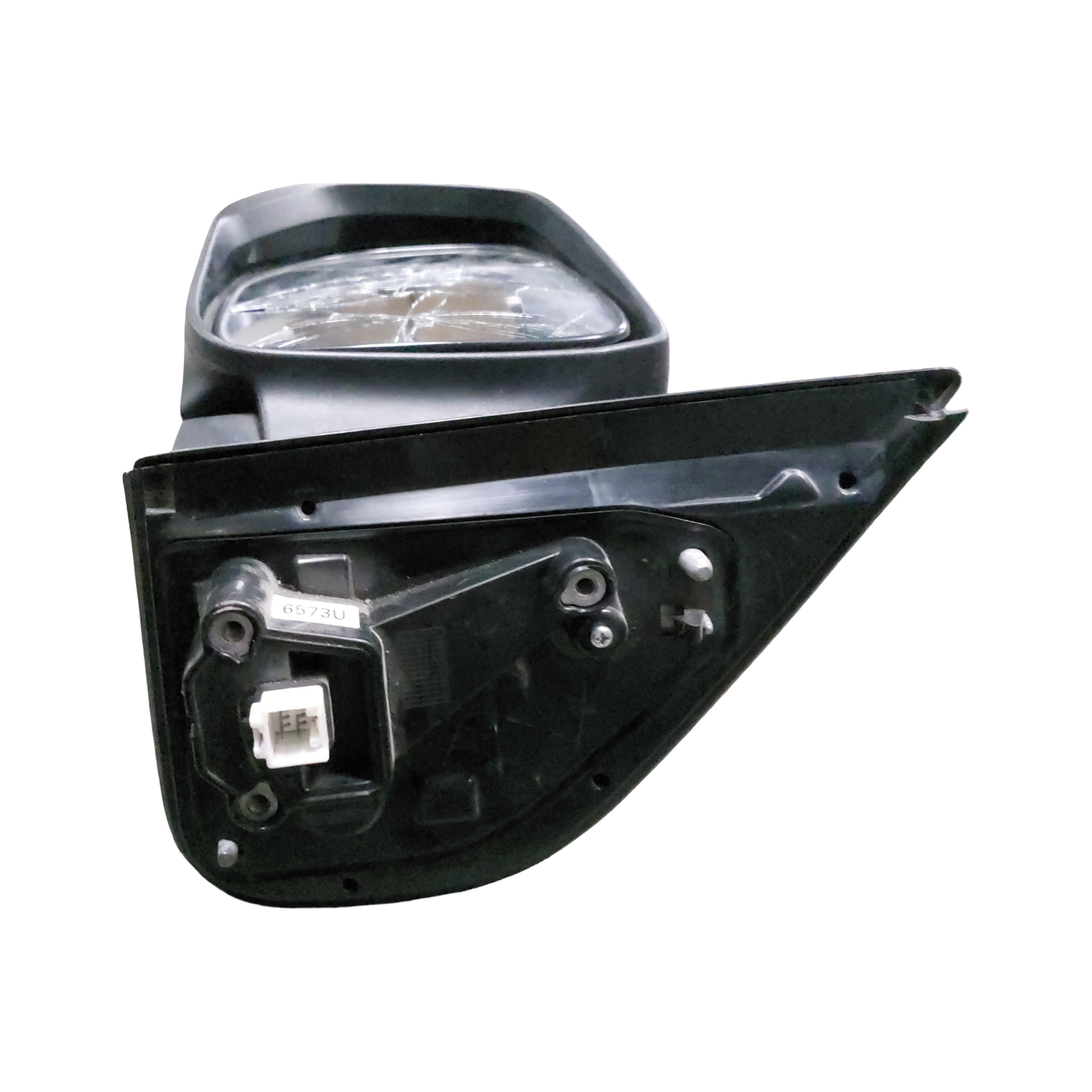 https://imagenes-inventario-quinpart.s3.us-east-1.amazonaws.com/productos/2164/3a233c43-5865-4021-bc68-329e7285e7b9.jpg