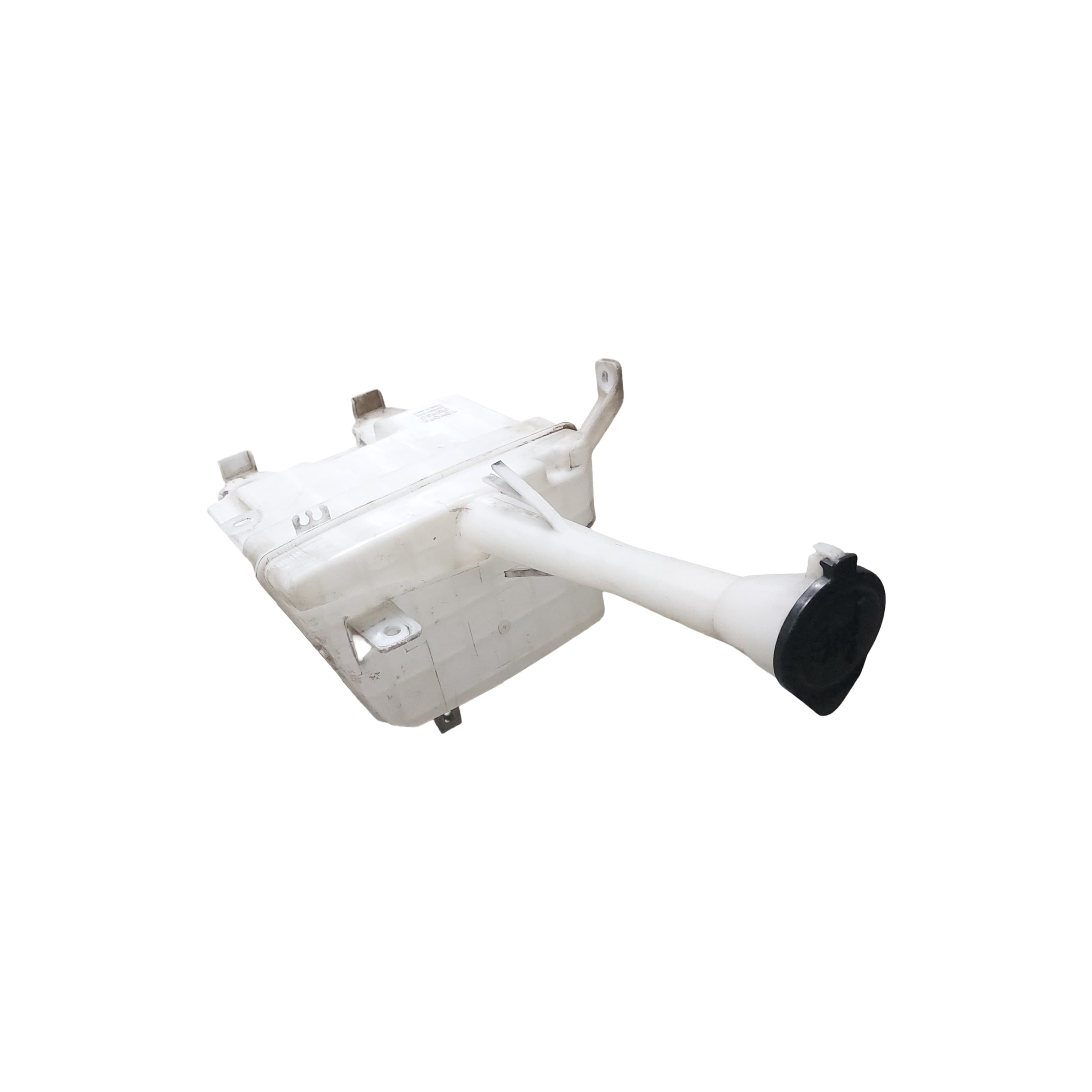 https://imagenes-inventario-quinpart.s3.us-east-1.amazonaws.com/productos/2165/1fadc01a-87b1-4904-9144-db70a66ceab6.jpg