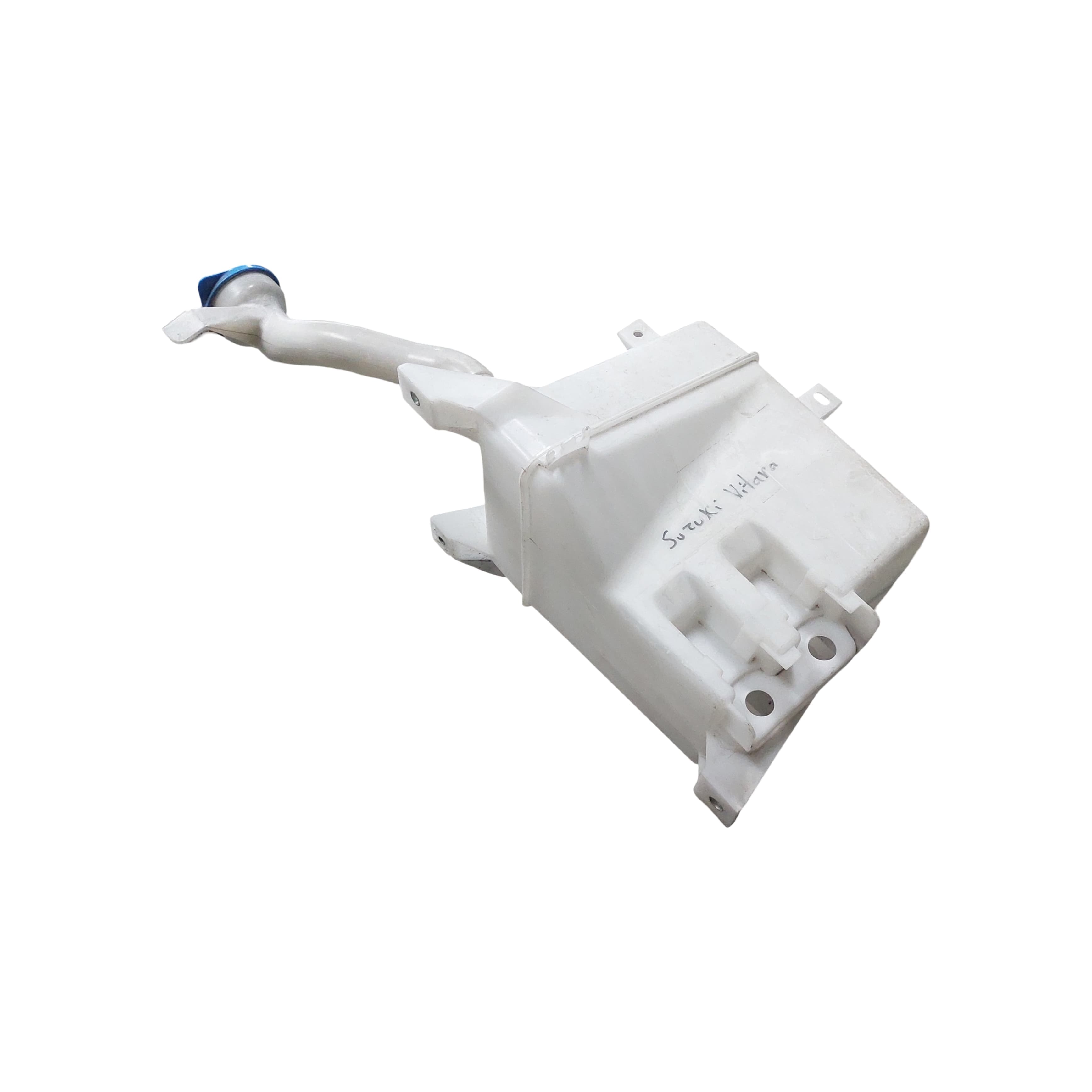 https://imagenes-inventario-quinpart.s3.us-east-1.amazonaws.com/productos/2166/106513a7-c1d9-48d1-b66a-dedb2563ba0b.jpg