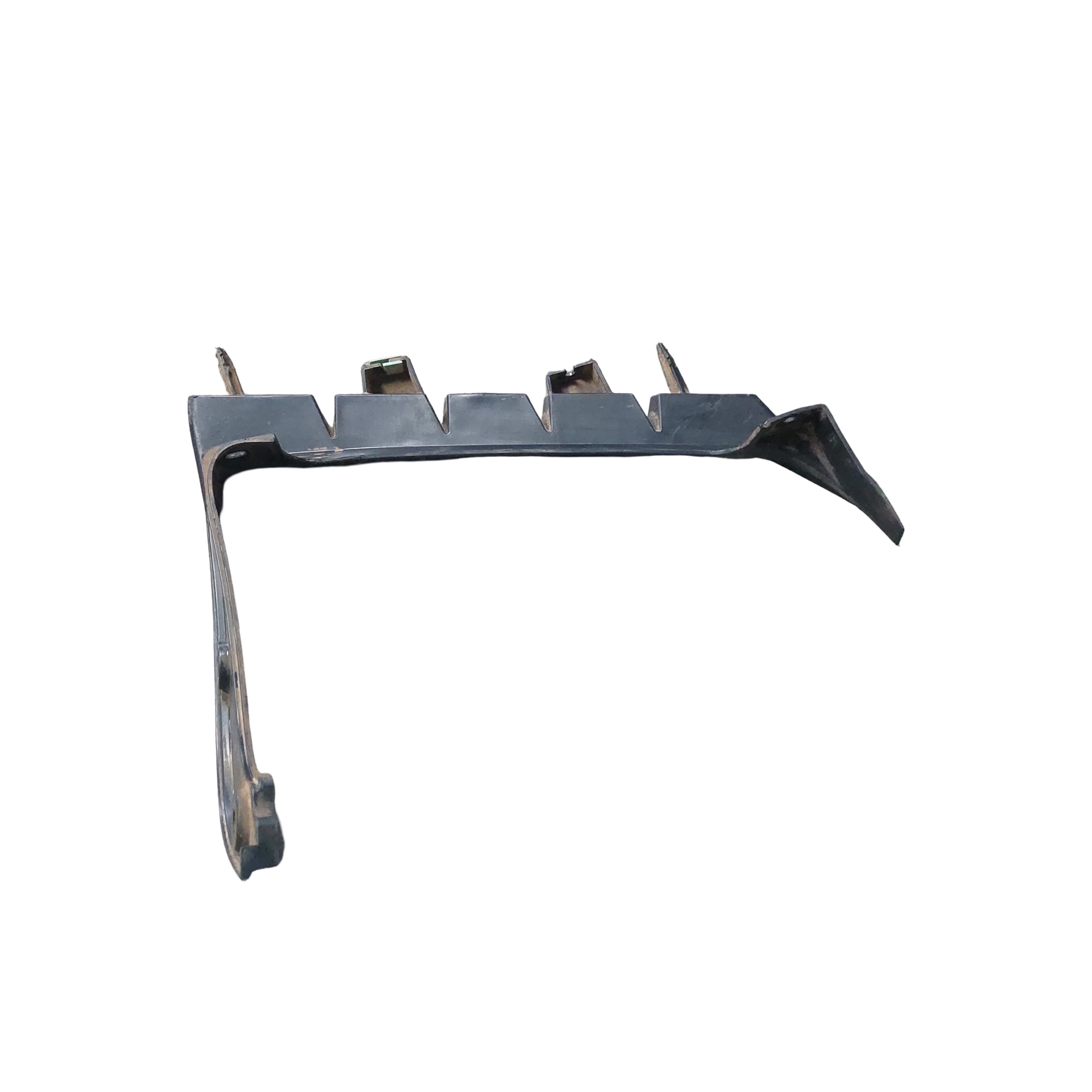https://imagenes-inventario-quinpart.s3.us-east-1.amazonaws.com/productos/2167/c80612d2-bf0e-40dc-89e5-ec580a6d4ea2.jpg