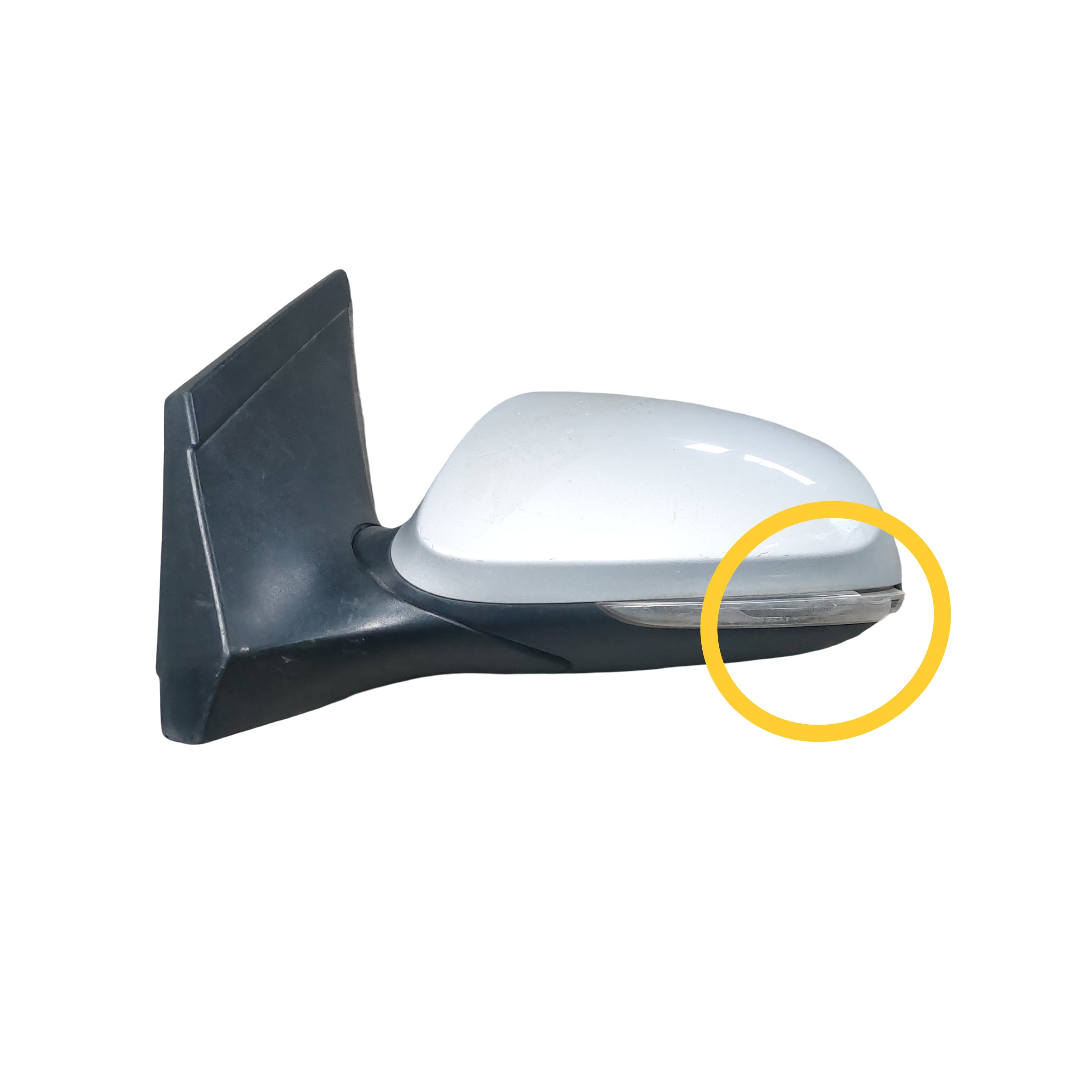 https://imagenes-inventario-quinpart.s3.us-east-1.amazonaws.com/productos/2170/0ed84335-e26b-44b5-92ac-1c6fdf672810.jpg
