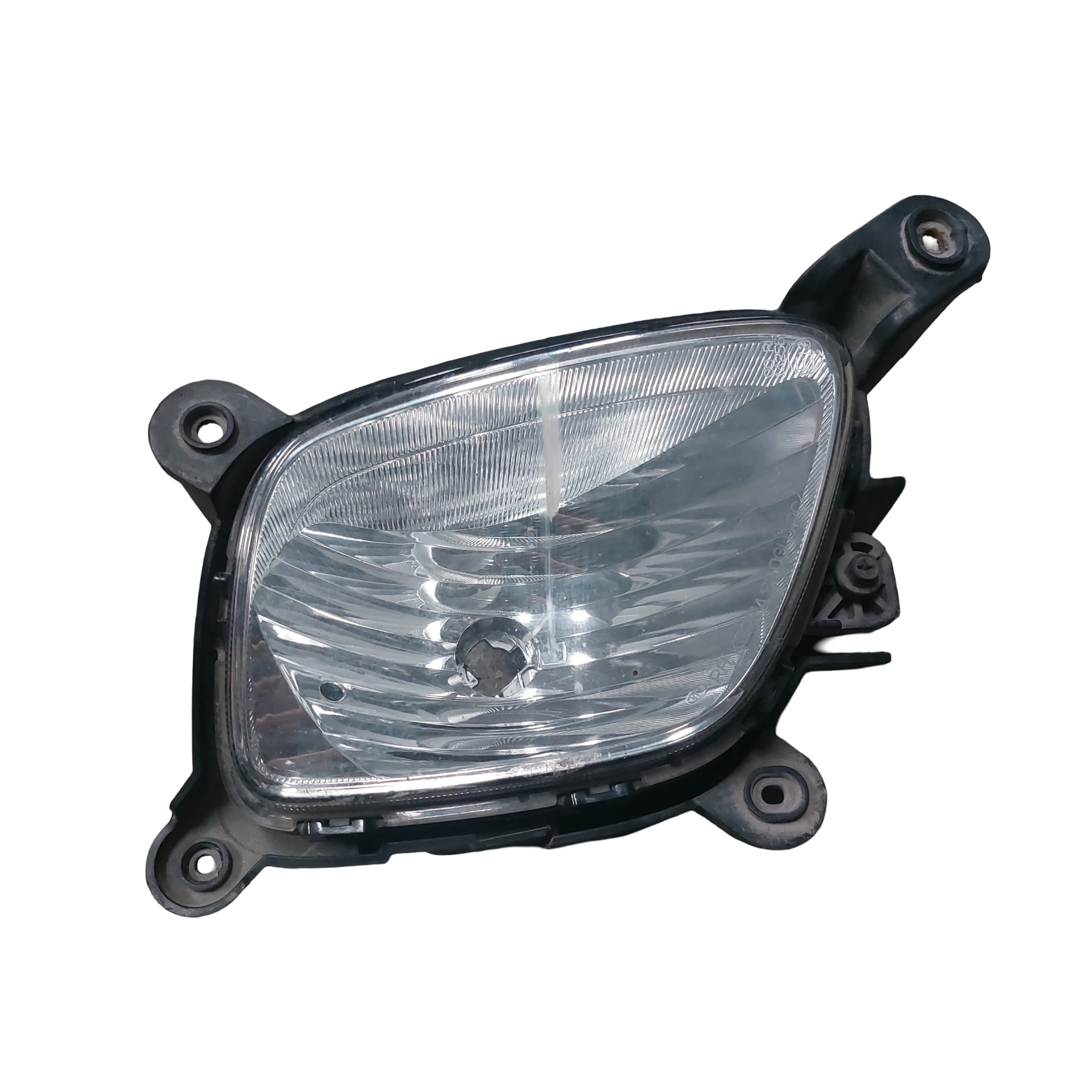 https://imagenes-inventario-quinpart.s3.us-east-1.amazonaws.com/productos/2171/1c72bd82-6a30-4bd2-b283-d72dac80dce6.jpg
