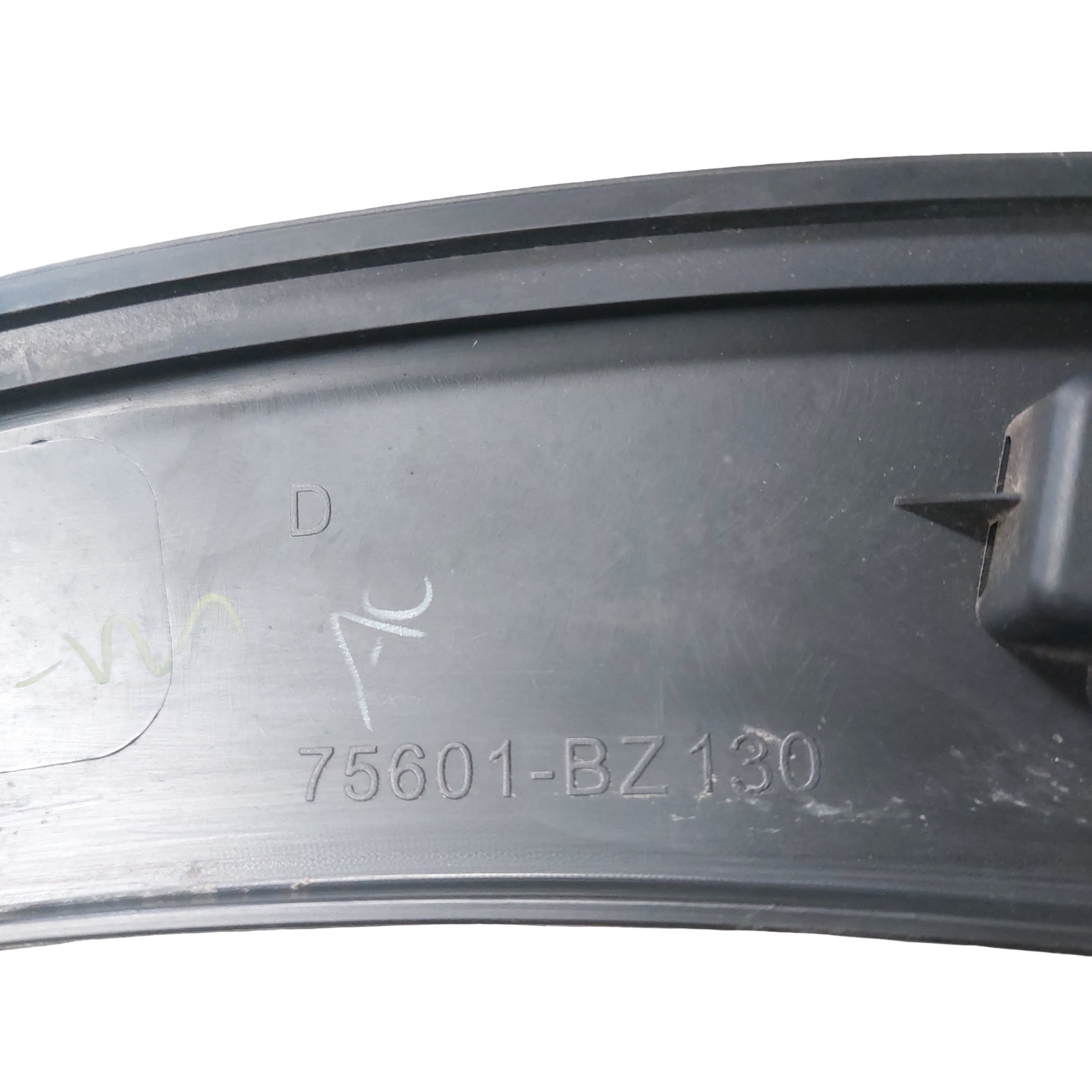 https://imagenes-inventario-quinpart.s3.us-east-1.amazonaws.com/productos/2172/5fc37f92-83cb-438f-bd03-a4fe644993a8.jpg