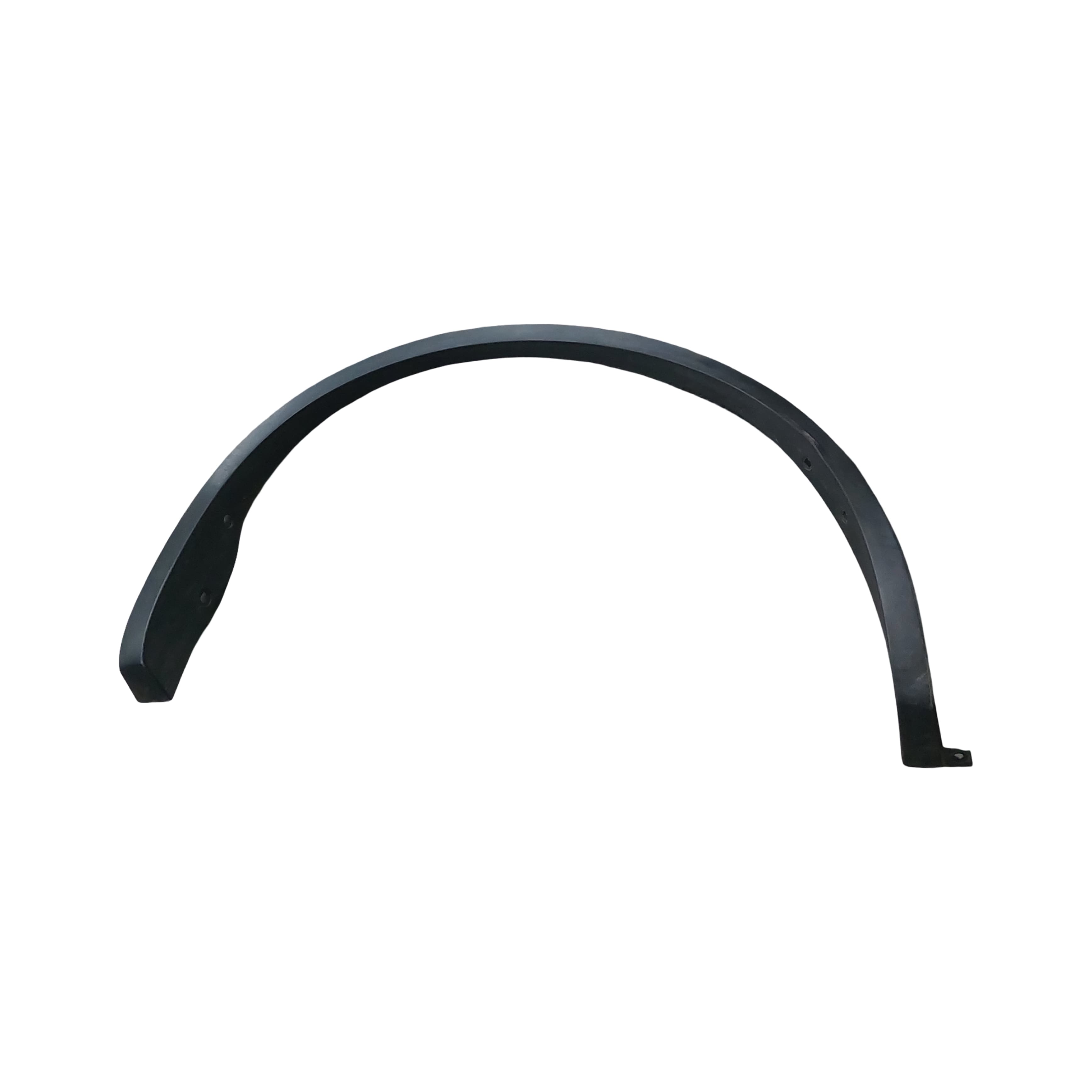 https://imagenes-inventario-quinpart.s3.us-east-1.amazonaws.com/productos/2174/0e48cd62-d8b6-45b7-98f0-7cfb078b8e17.jpg