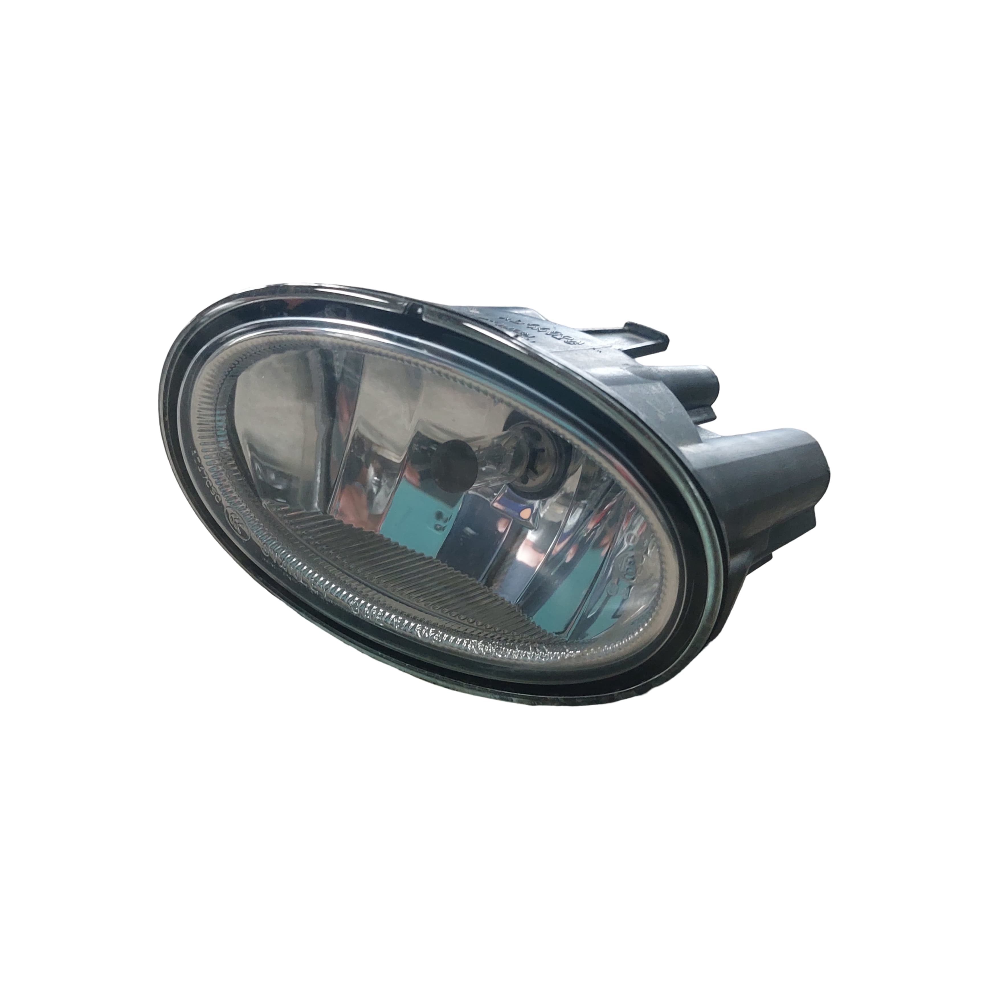 https://imagenes-inventario-quinpart.s3.us-east-1.amazonaws.com/productos/2175/41b42434-caeb-4af4-b042-9ef9d193f8b5.jpg