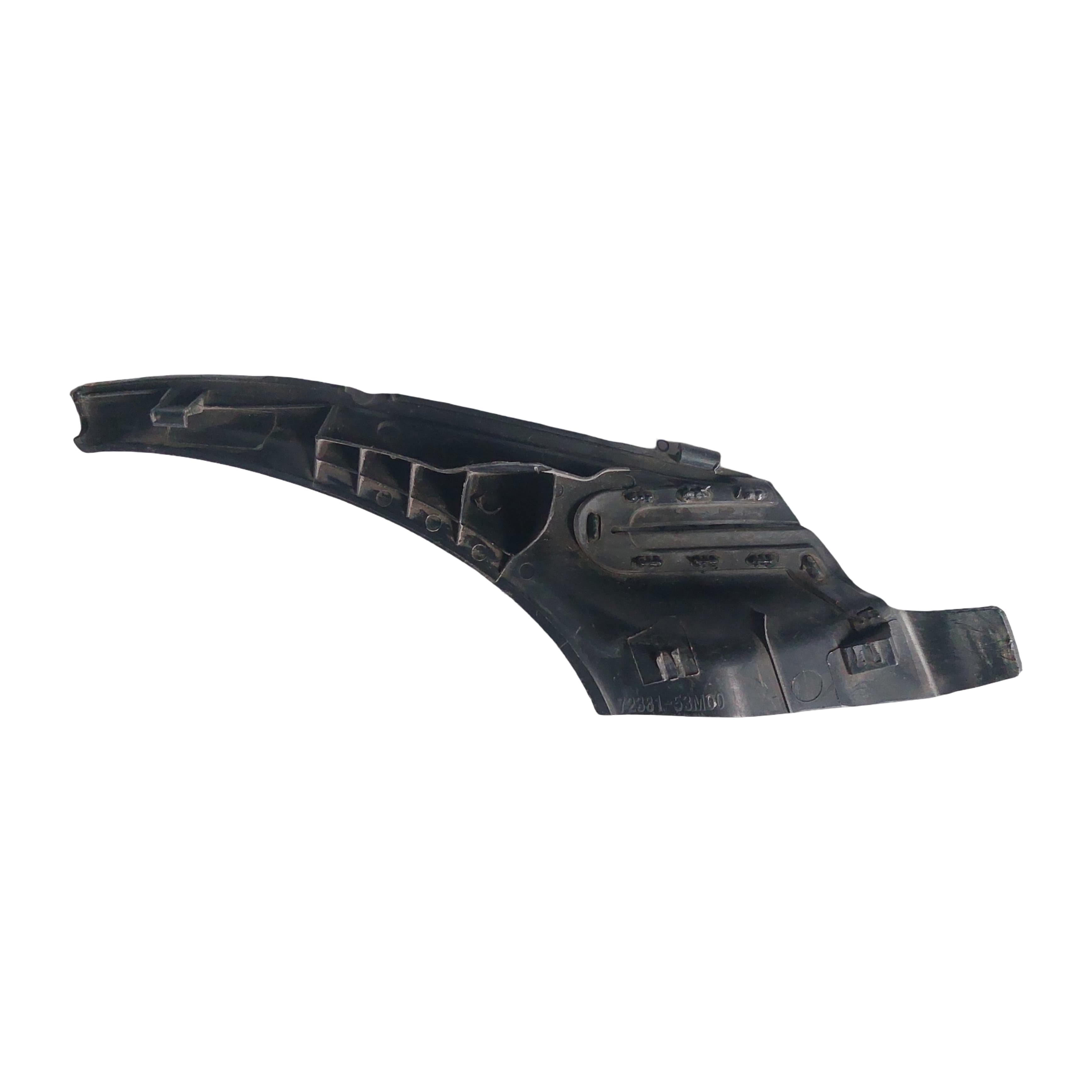 https://imagenes-inventario-quinpart.s3.us-east-1.amazonaws.com/productos/2176/f64d4558-b727-4d21-9f79-23ce55cea543.jpg