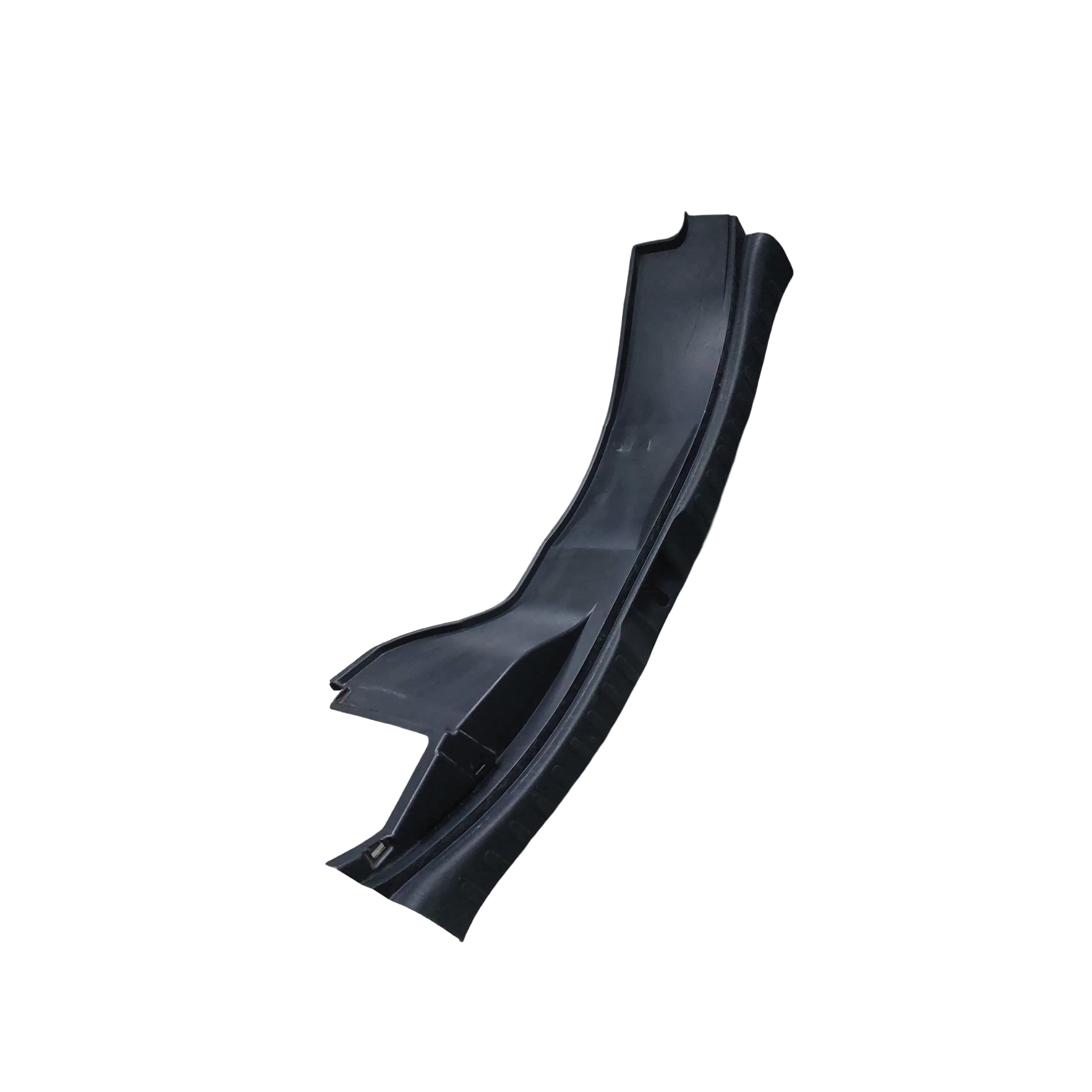 https://imagenes-inventario-quinpart.s3.us-east-1.amazonaws.com/productos/2177/11c0ca98-21c8-4af2-ac08-a7ef1a7bbb3d.jpg