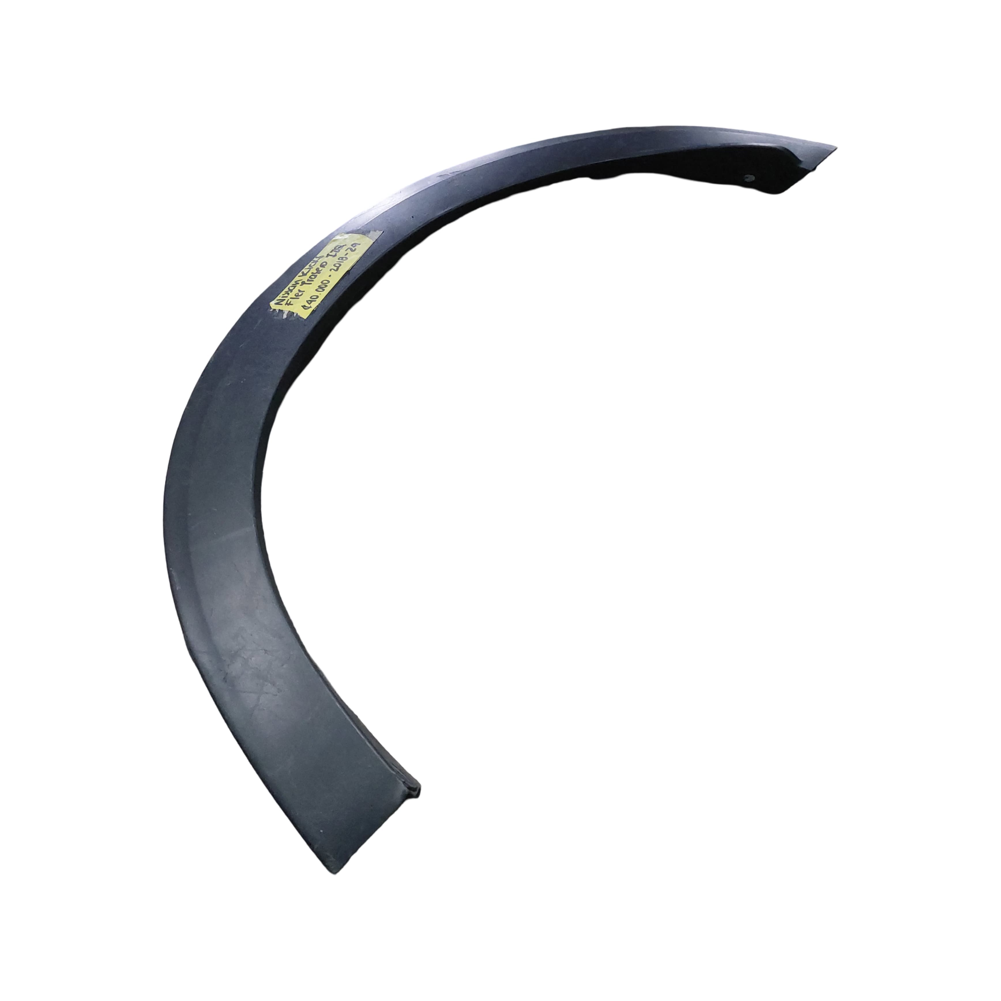 https://imagenes-inventario-quinpart.s3.us-east-1.amazonaws.com/productos/2178/32f34452-1318-4de2-a1cd-0c22e890cfd7.jpg