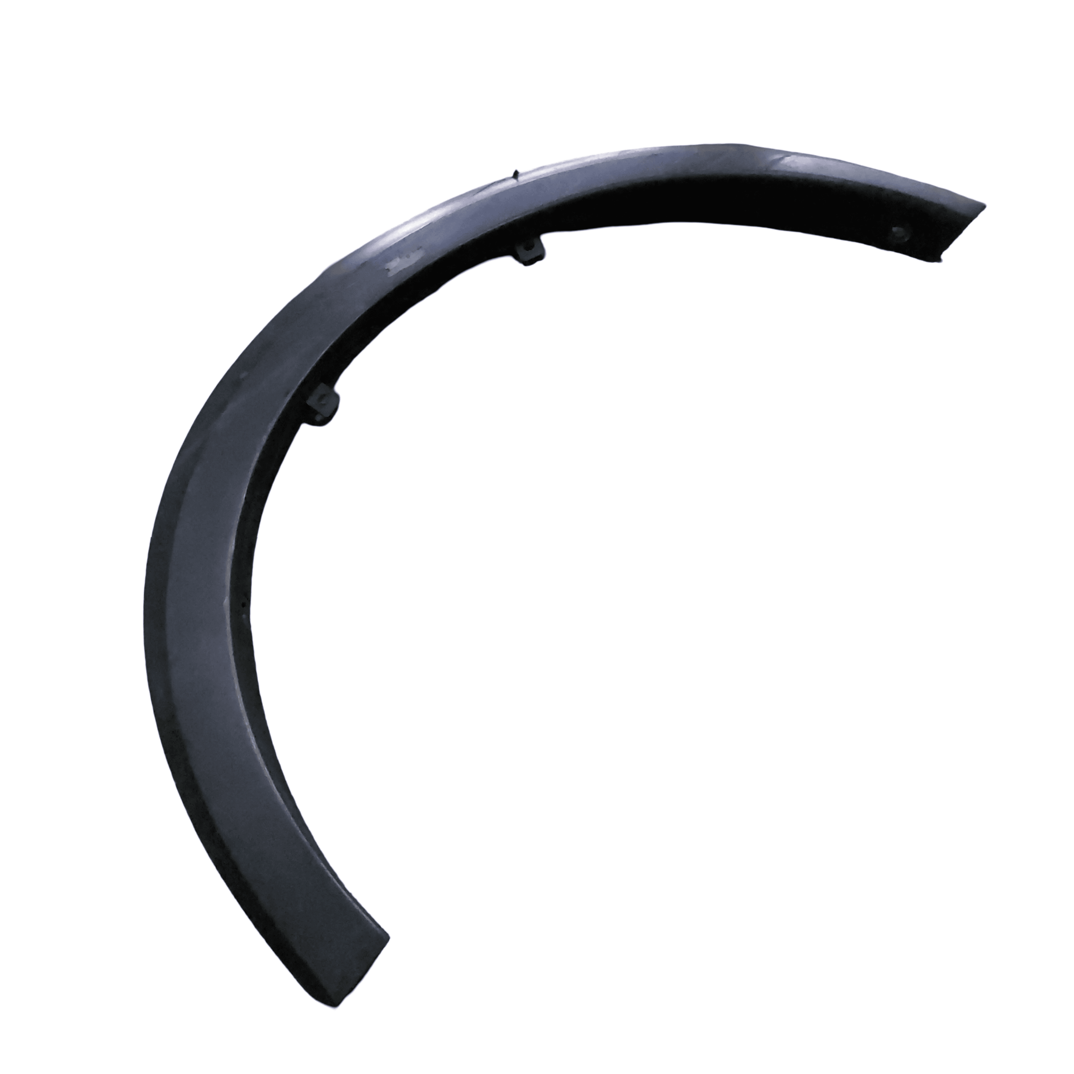 https://imagenes-inventario-quinpart.s3.us-east-1.amazonaws.com/productos/2179/25aa5f37-6250-408e-89b5-6a6a2e56086e.png