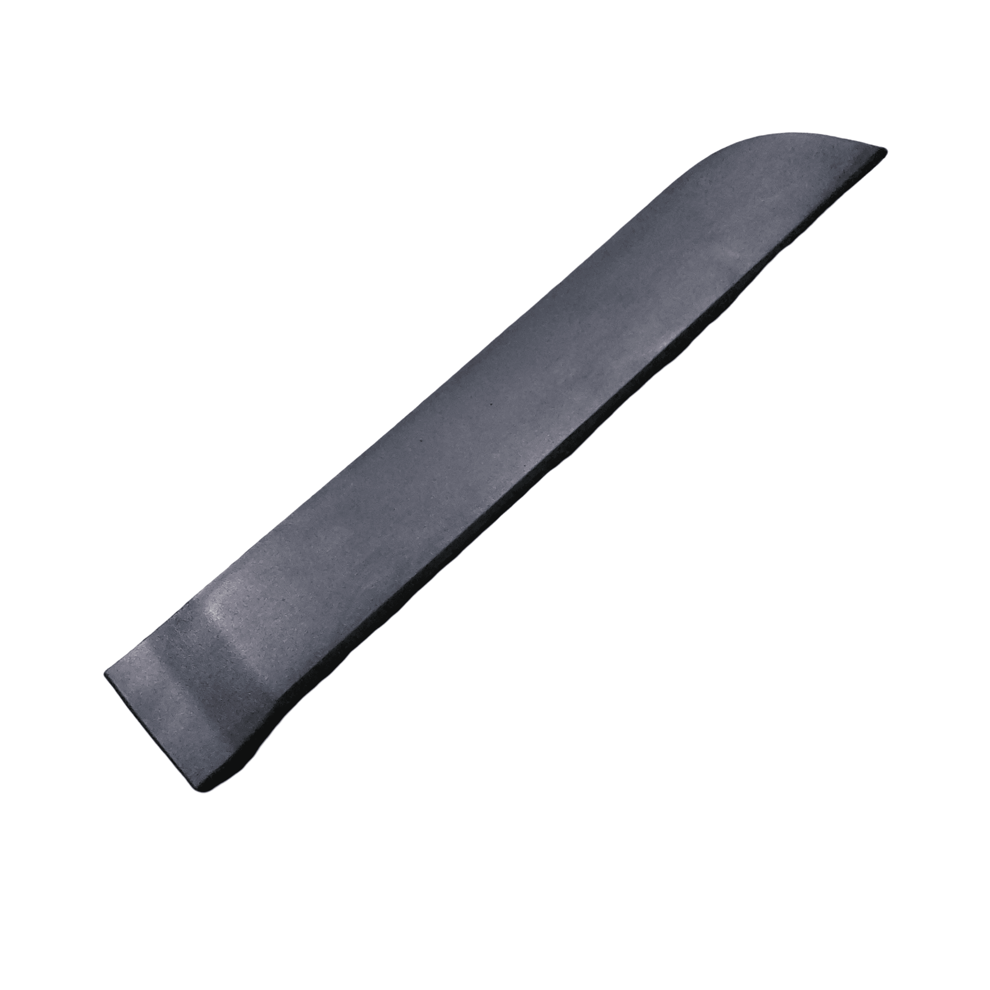 https://imagenes-inventario-quinpart.s3.us-east-1.amazonaws.com/productos/2180/9a2c1346-79ca-4e07-b243-e301ef591403.png