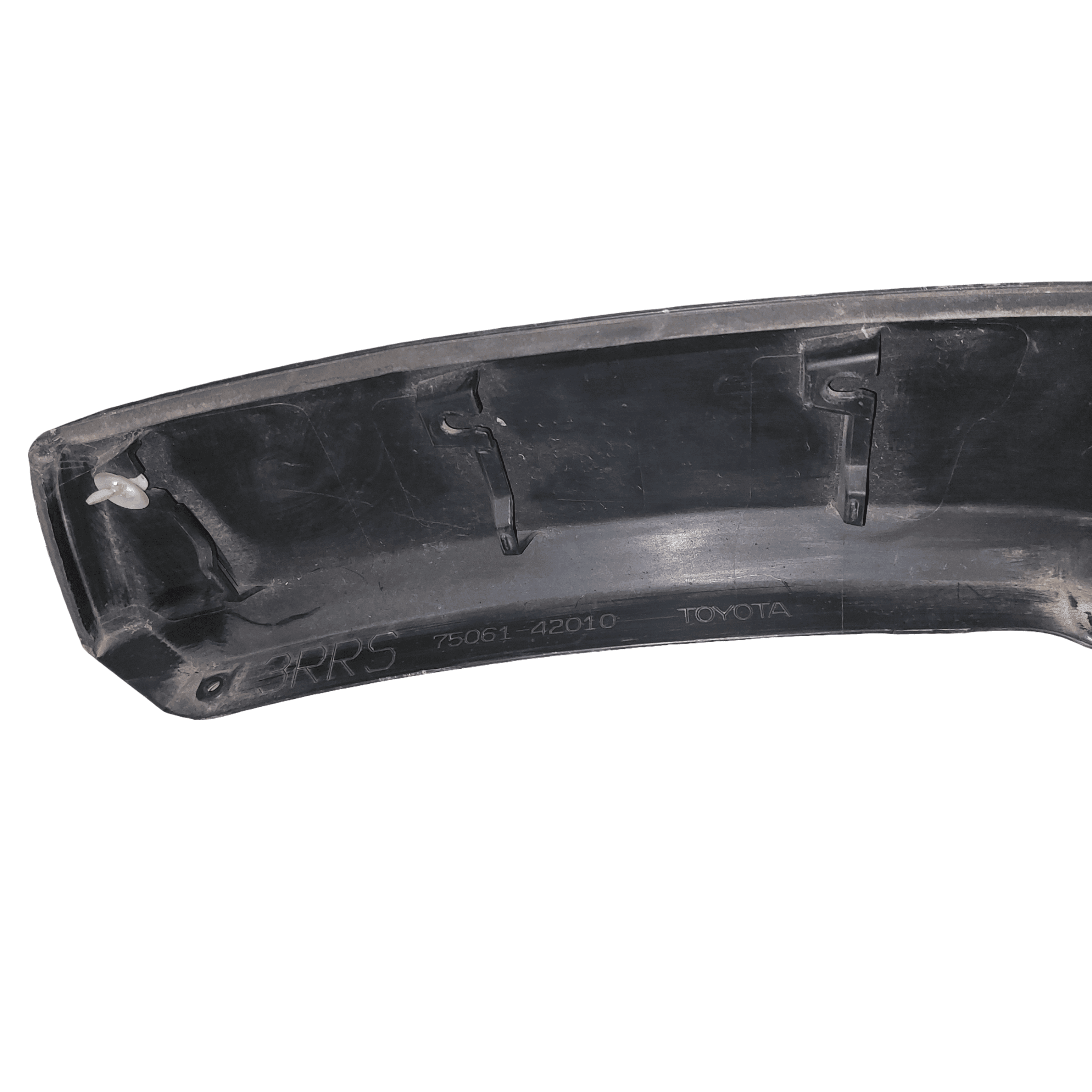 https://imagenes-inventario-quinpart.s3.us-east-1.amazonaws.com/productos/2181/5d855017-79ed-4b3c-aedb-ecdcf5abf940.png
