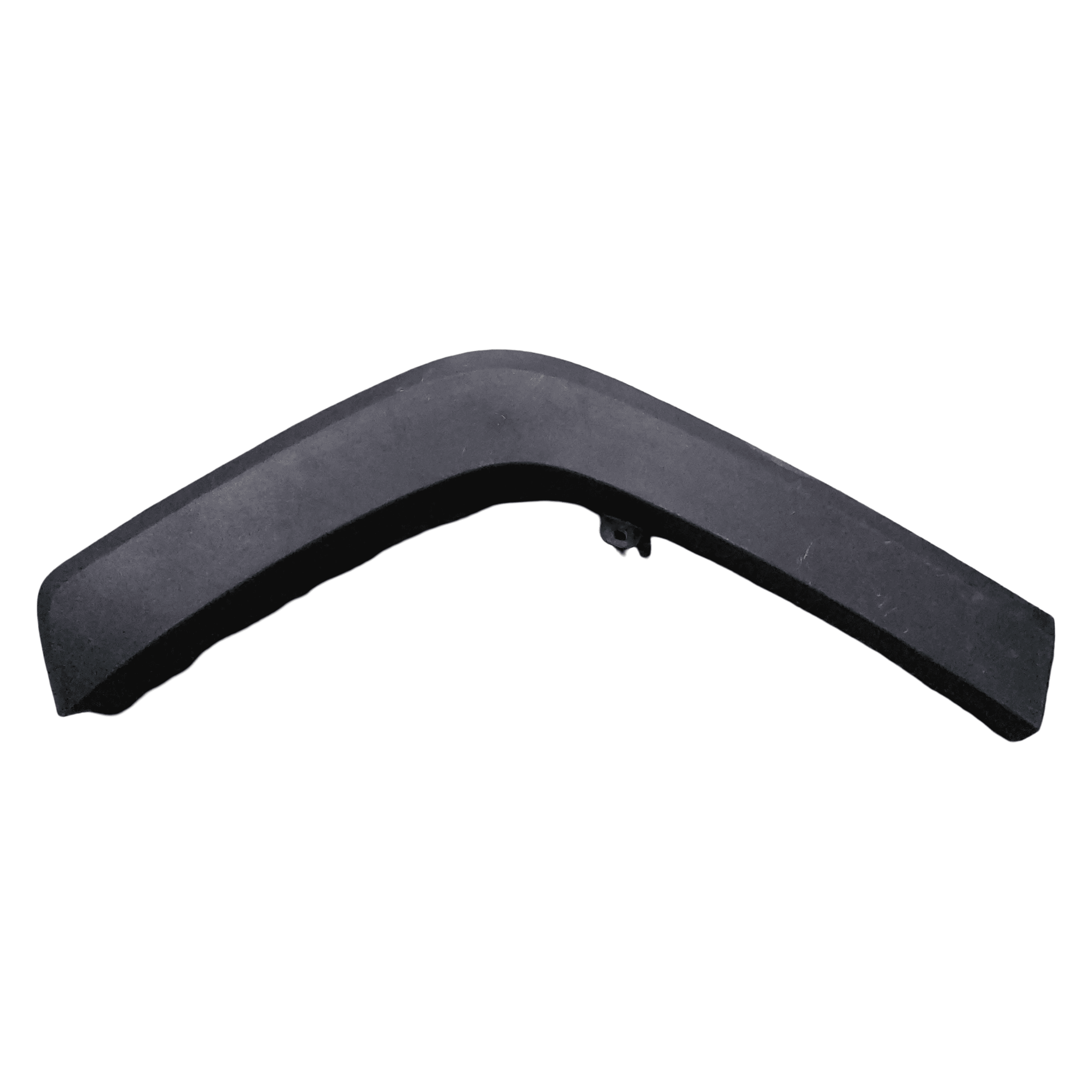 https://imagenes-inventario-quinpart.s3.us-east-1.amazonaws.com/productos/2182/257ecb73-b69d-4f02-8a5a-3fa289714c08.png