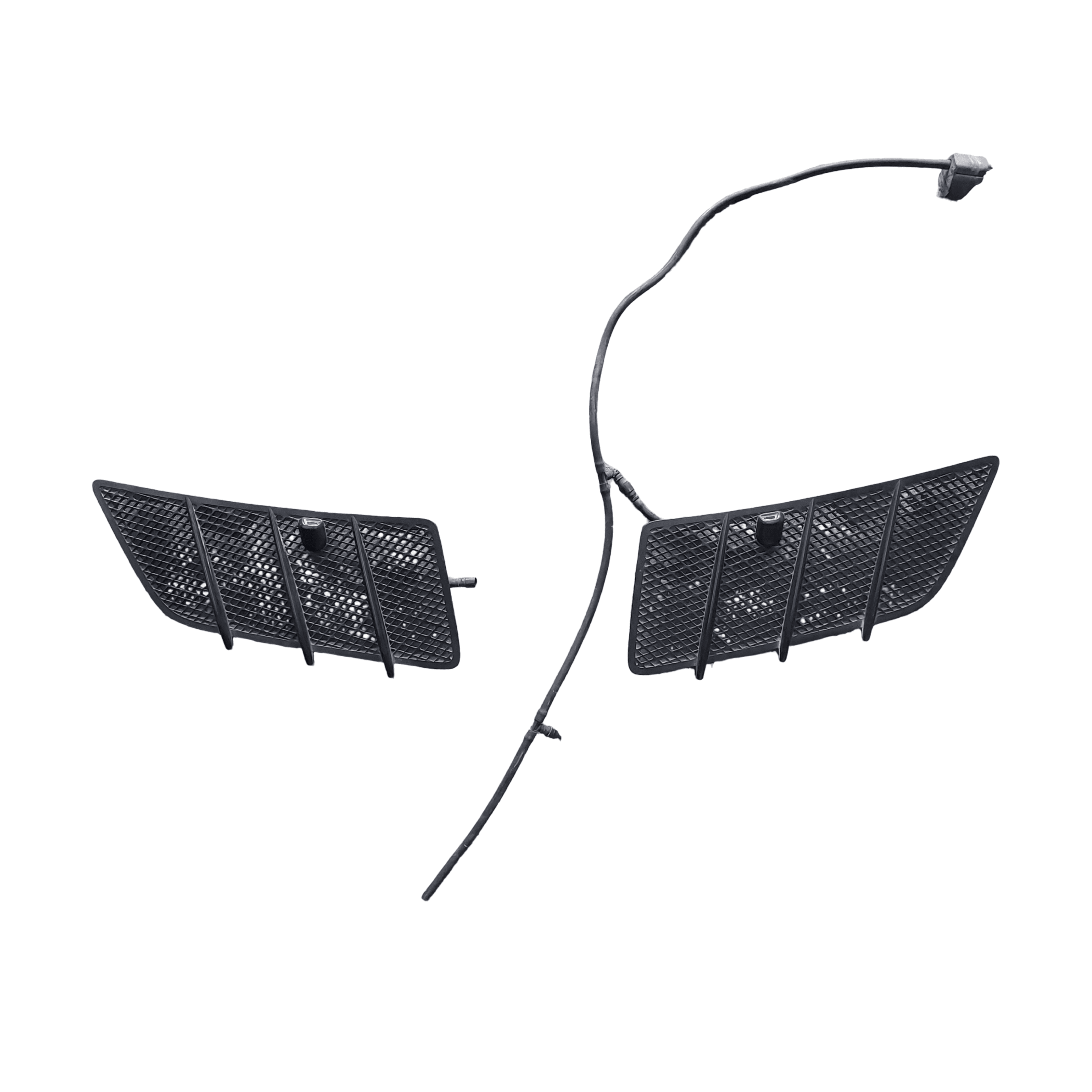 https://imagenes-inventario-quinpart.s3.us-east-1.amazonaws.com/productos/2183/97d7a103-09cf-4e6b-b563-9b3466405951.png