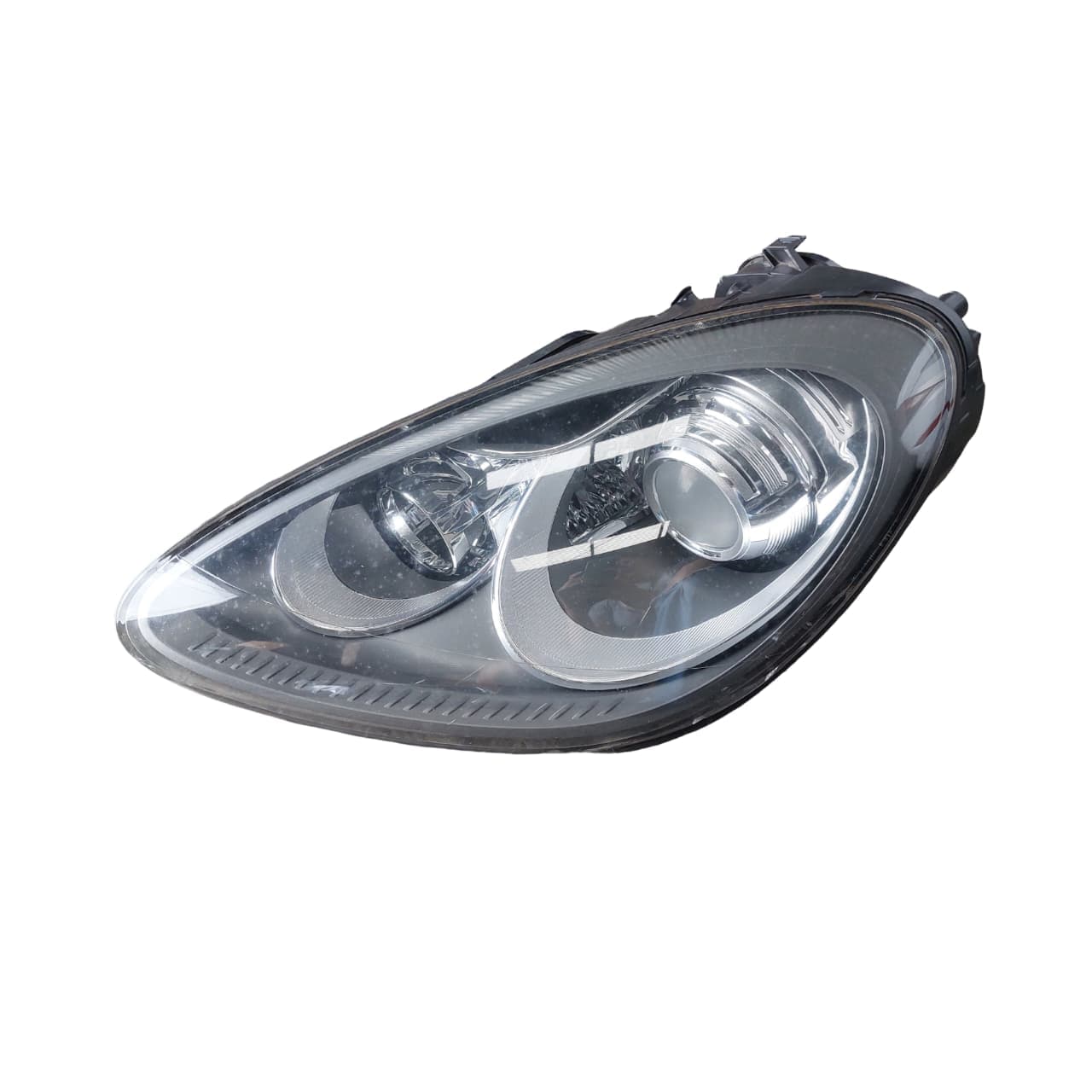 https://imagenes-inventario-quinpart.s3.us-east-1.amazonaws.com/productos/2184/0ddcc844-4b27-4788-84b6-d20415cc4a40.jpg
