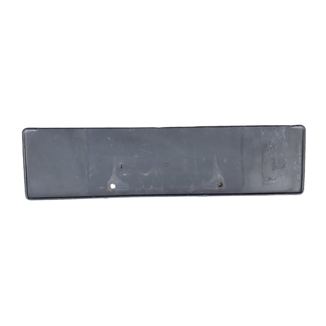 https://imagenes-inventario-quinpart.s3.us-east-1.amazonaws.com/productos/2185/bf72c725-69a6-4607-8d37-54aebb88c760.jpg