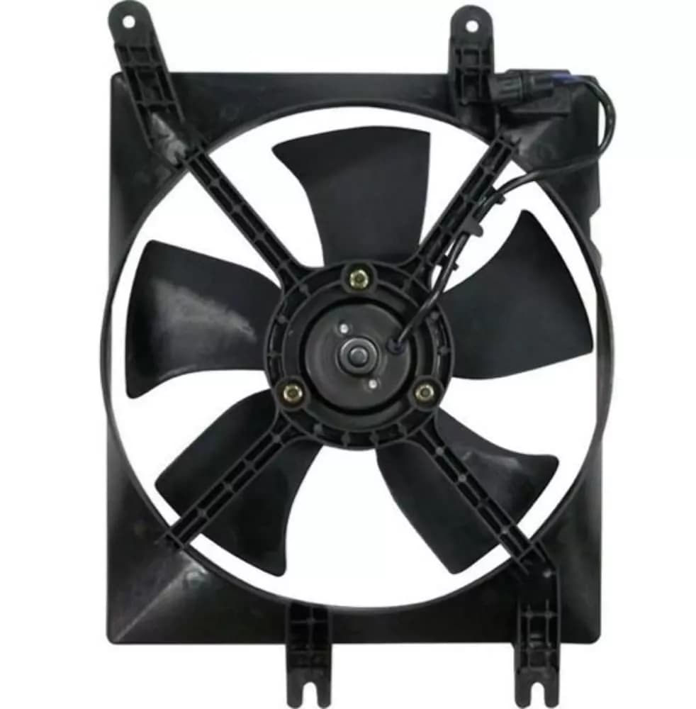 https://imagenes-inventario-quinpart.s3.us-east-1.amazonaws.com/productos/21866/e76c7a8e-8bd0-4536-8a77-5f6e62f02b0a.webp
