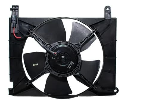 https://imagenes-inventario-quinpart.s3.us-east-1.amazonaws.com/productos/21867/35fce31a-1561-4178-8ee3-5be892fa30dd.webp