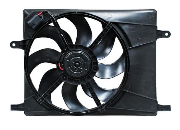 https://imagenes-inventario-quinpart.s3.us-east-1.amazonaws.com/productos/21868/c3aa1792-5b66-4050-8242-84e50cf3d131.jpg