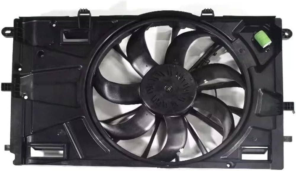 https://imagenes-inventario-quinpart.s3.us-east-1.amazonaws.com/productos/21869/355e0258-46f3-433e-93fc-56f13f8edbe7.jpg