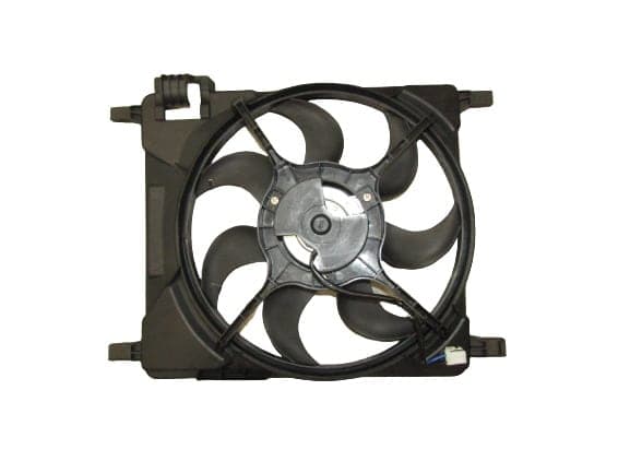 https://imagenes-inventario-quinpart.s3.us-east-1.amazonaws.com/productos/21870/ad15b30b-358c-4e7f-8ab8-28549c69ac0e.jpg