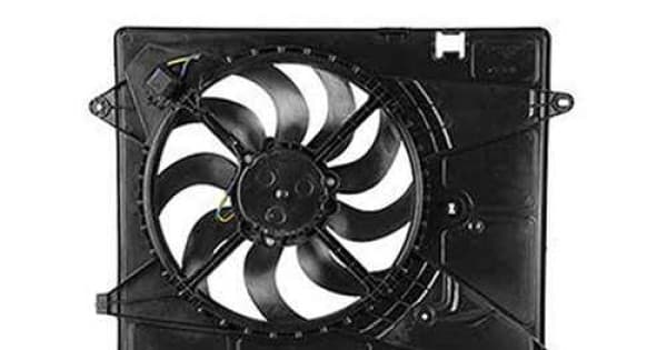 https://imagenes-inventario-quinpart.s3.us-east-1.amazonaws.com/productos/21872/397c55d5-6efd-4747-b1e9-8e11d18e6e37.jpg