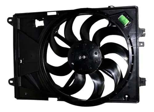 https://imagenes-inventario-quinpart.s3.us-east-1.amazonaws.com/productos/21873/eb7b1fb1-5480-4672-93fd-1235d59a7e26.webp