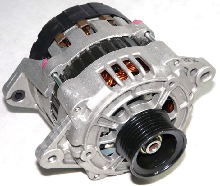 https://imagenes-inventario-quinpart.s3.us-east-1.amazonaws.com/productos/21874/1d6473ff-9d5b-4aeb-b568-33bc798db949.jpeg