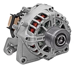 https://imagenes-inventario-quinpart.s3.us-east-1.amazonaws.com/productos/21875/48bc72e4-6887-4efd-b001-b75ef535a6a4.webp