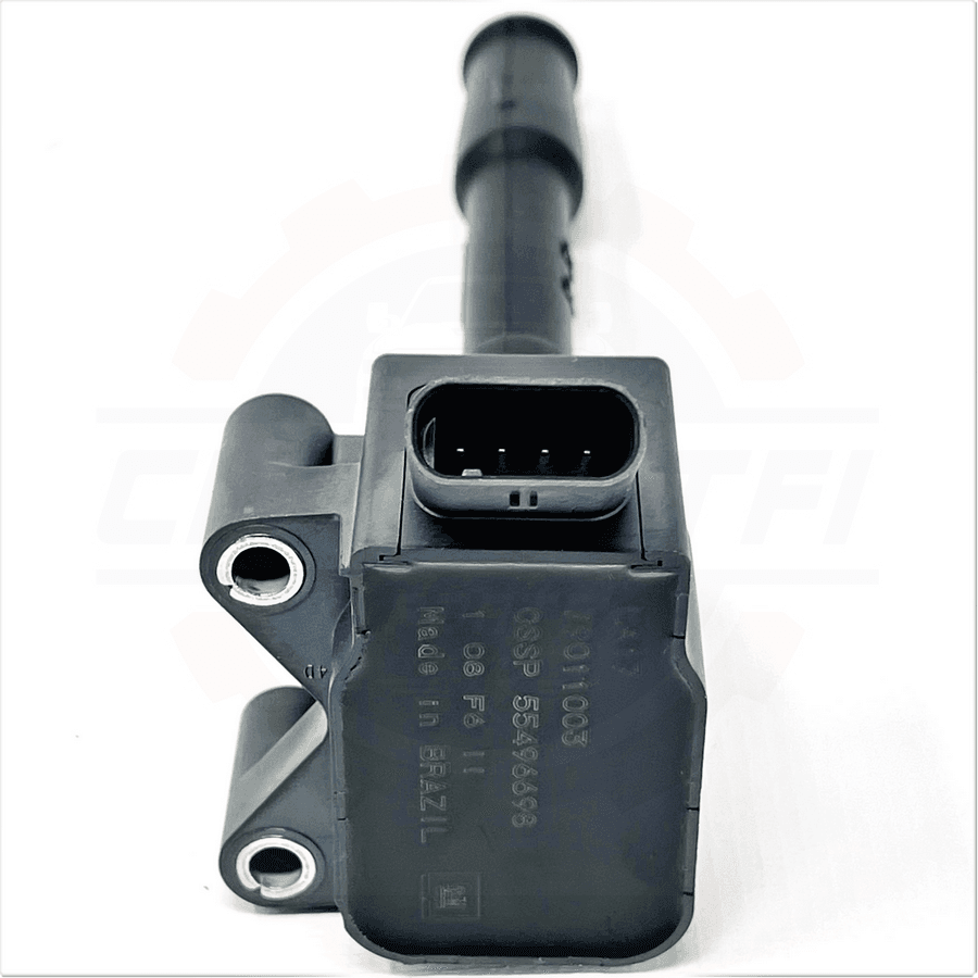 https://imagenes-inventario-quinpart.s3.us-east-1.amazonaws.com/productos/21876/33448d62-3c5f-47b1-8239-30d2b5ba8af4.png