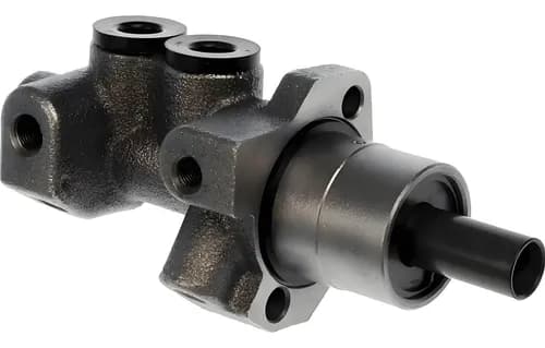 https://imagenes-inventario-quinpart.s3.us-east-1.amazonaws.com/productos/21877/709dce12-15bd-48b2-bb3e-02a7cdf6b0fc.webp