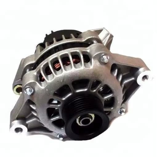 https://imagenes-inventario-quinpart.s3.us-east-1.amazonaws.com/productos/21879/ccf9c1ac-c280-4825-8438-f3b4d56f39d1.avif