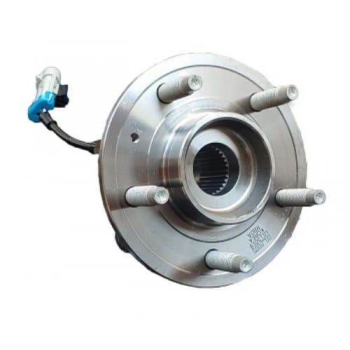 https://imagenes-inventario-quinpart.s3.us-east-1.amazonaws.com/productos/21880/3b92c111-cf6f-4966-bccb-21a9d5af3cf7.jpg