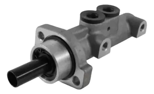 https://imagenes-inventario-quinpart.s3.us-east-1.amazonaws.com/productos/21881/2a80a98d-206b-4722-b248-38f1f455e44f.webp