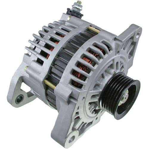 https://imagenes-inventario-quinpart.s3.us-east-1.amazonaws.com/productos/21882/d09b53d6-5196-4e1d-8dd6-79db3ae1c424.jpg