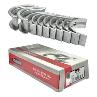 https://imagenes-inventario-quinpart.s3.us-east-1.amazonaws.com/productos/21883/0993cfd3-d6d4-4efa-8fa5-1adb53491482.webp