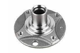 https://imagenes-inventario-quinpart.s3.us-east-1.amazonaws.com/productos/21884/16668c05-ca76-4768-8549-69de2487bb7d.jpg