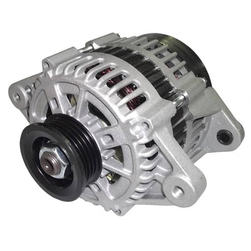 https://imagenes-inventario-quinpart.s3.us-east-1.amazonaws.com/productos/21886/47f50f38-fd0a-4647-a741-7999268f1746.jpg
