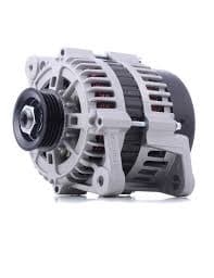 https://imagenes-inventario-quinpart.s3.us-east-1.amazonaws.com/productos/21888/b437308c-6c94-4994-9c4a-d41076476099.jpg