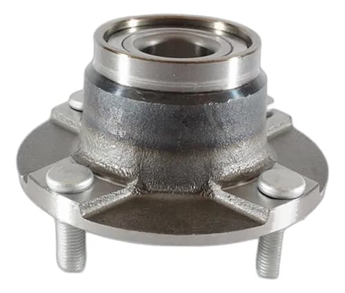 https://imagenes-inventario-quinpart.s3.us-east-1.amazonaws.com/productos/21889/63316388-2d9e-4fb3-bb1c-4e4f181735d3.webp