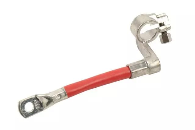 https://imagenes-inventario-quinpart.s3.us-east-1.amazonaws.com/productos/21890/212e0bc9-c198-4995-8bf9-5be78faaadae.jpg