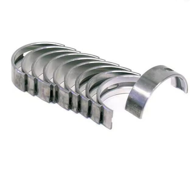 https://imagenes-inventario-quinpart.s3.us-east-1.amazonaws.com/productos/21891/0062a4e7-56a2-49da-86a6-fd990441725c.avif